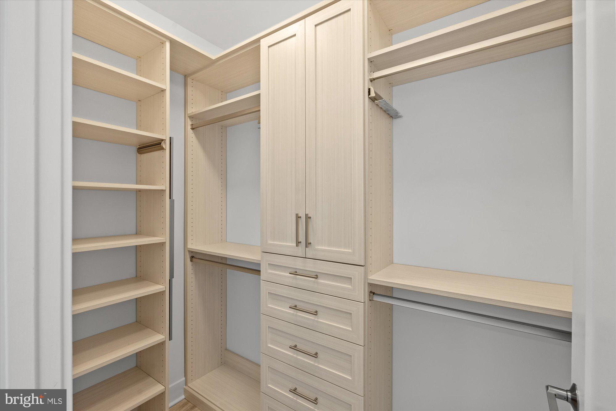 11248 FARADAY PARK DRIVE