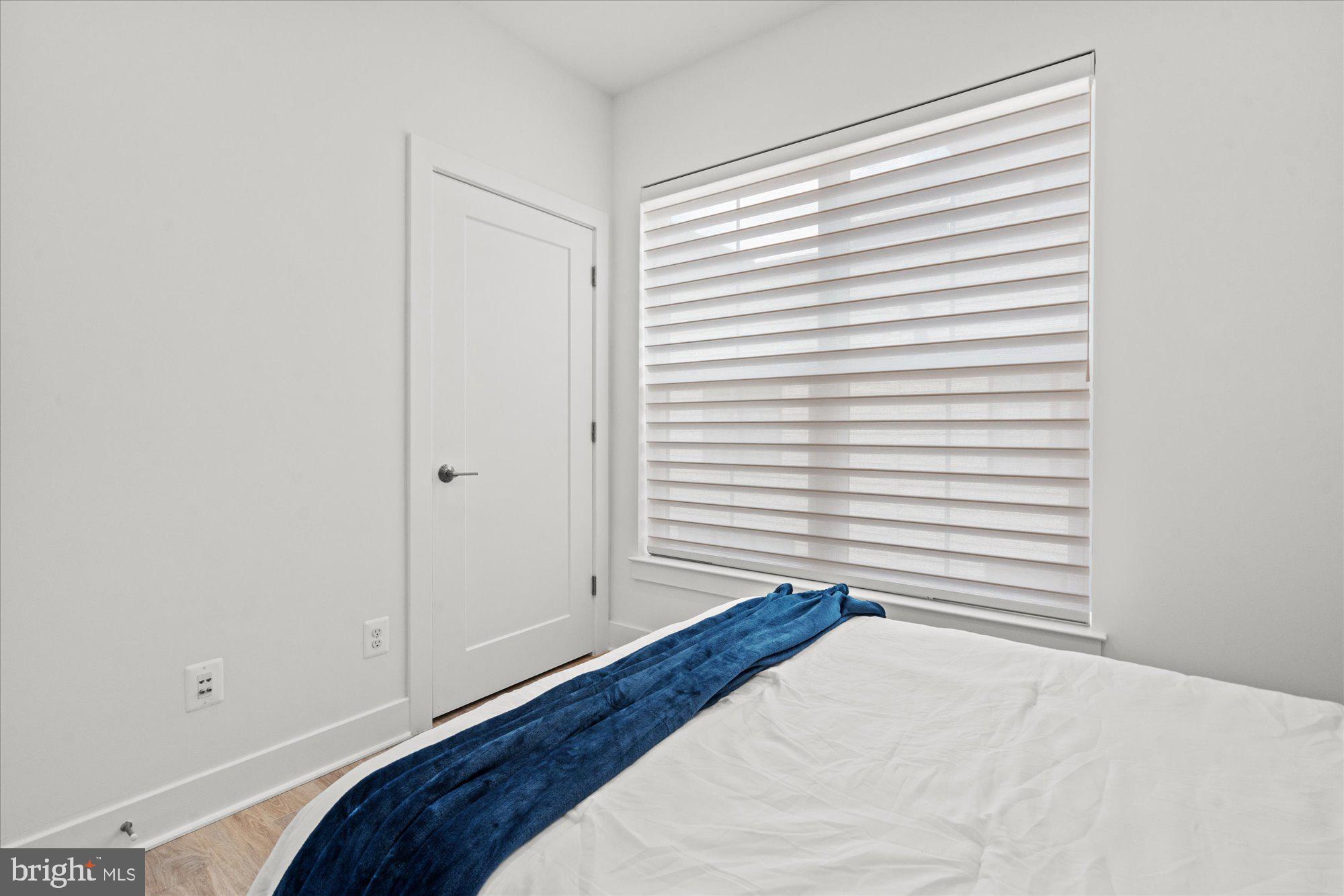 11248 FARADAY PARK DRIVE