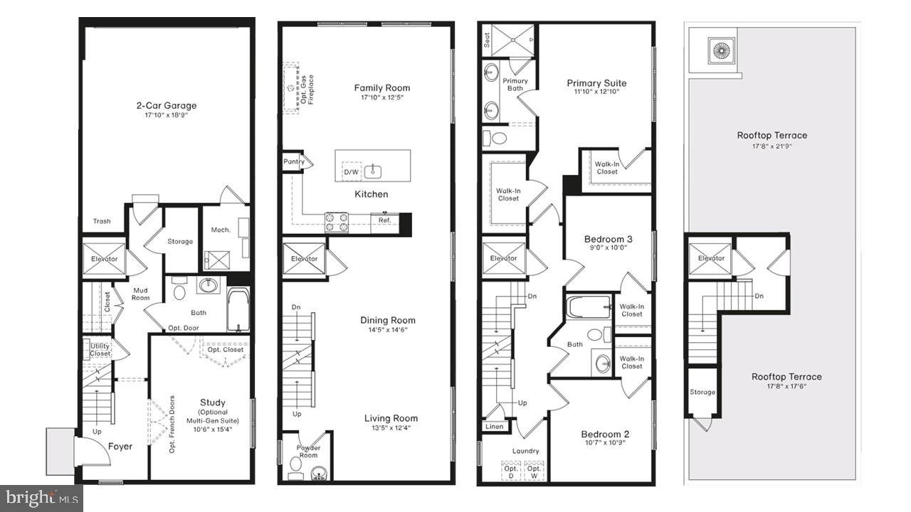 11248 FARADAY PARK DRIVE