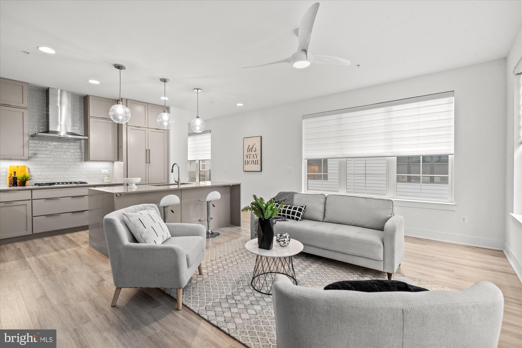 11248 FARADAY PARK DRIVE