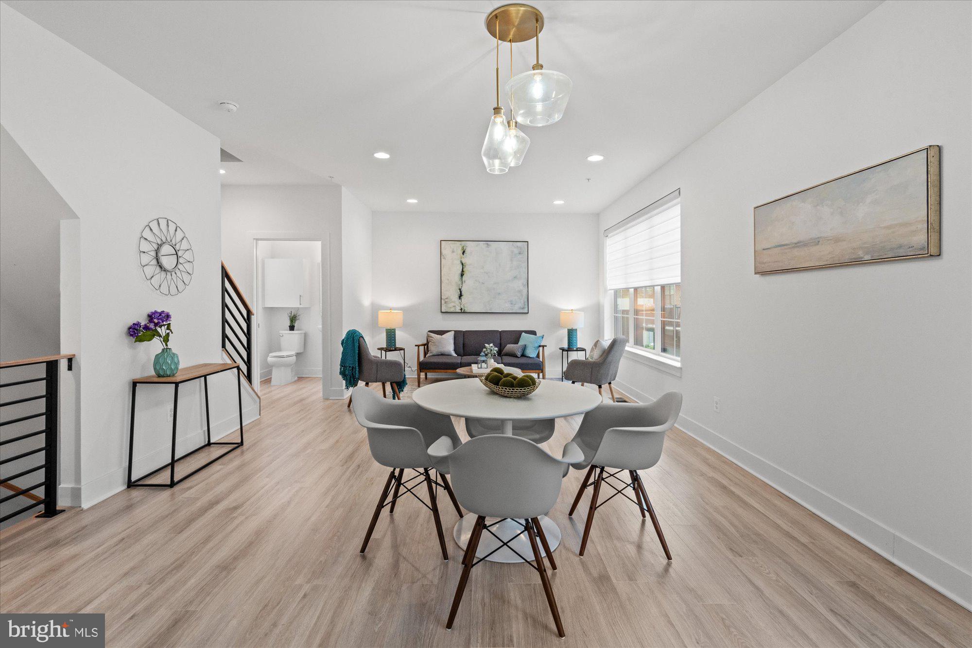 11248 FARADAY PARK DRIVE