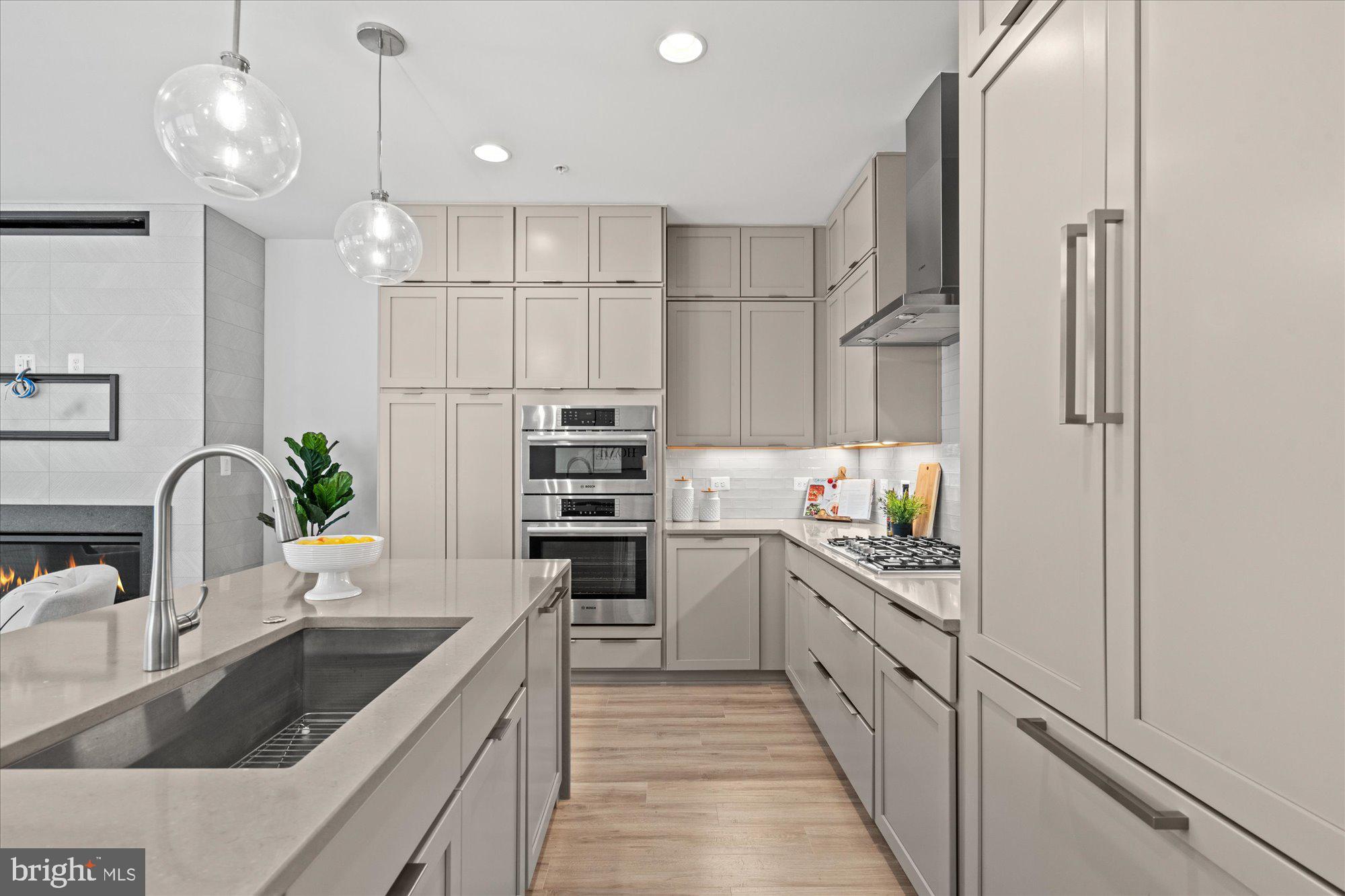 11248 FARADAY PARK DRIVE