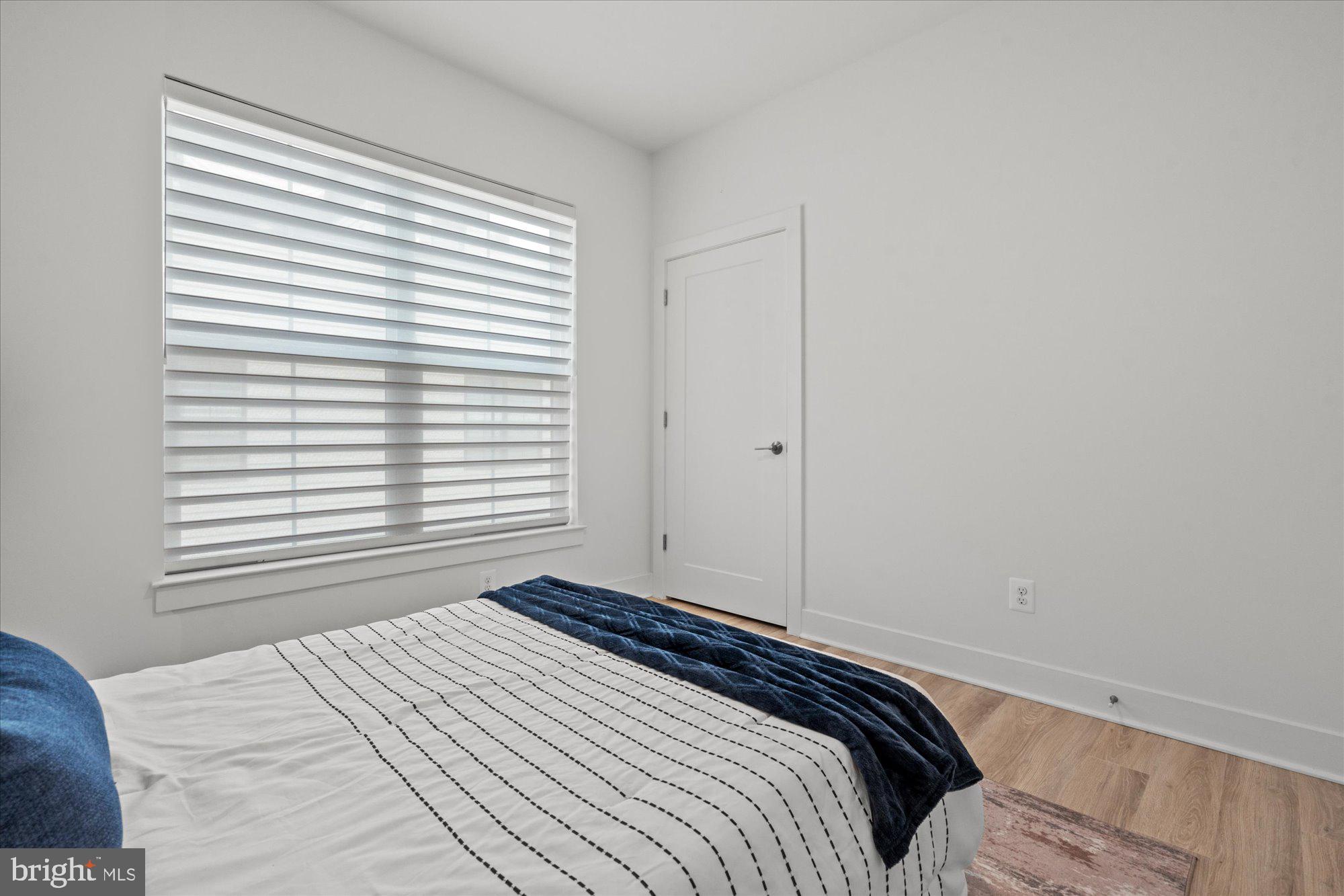 11248 FARADAY PARK DRIVE