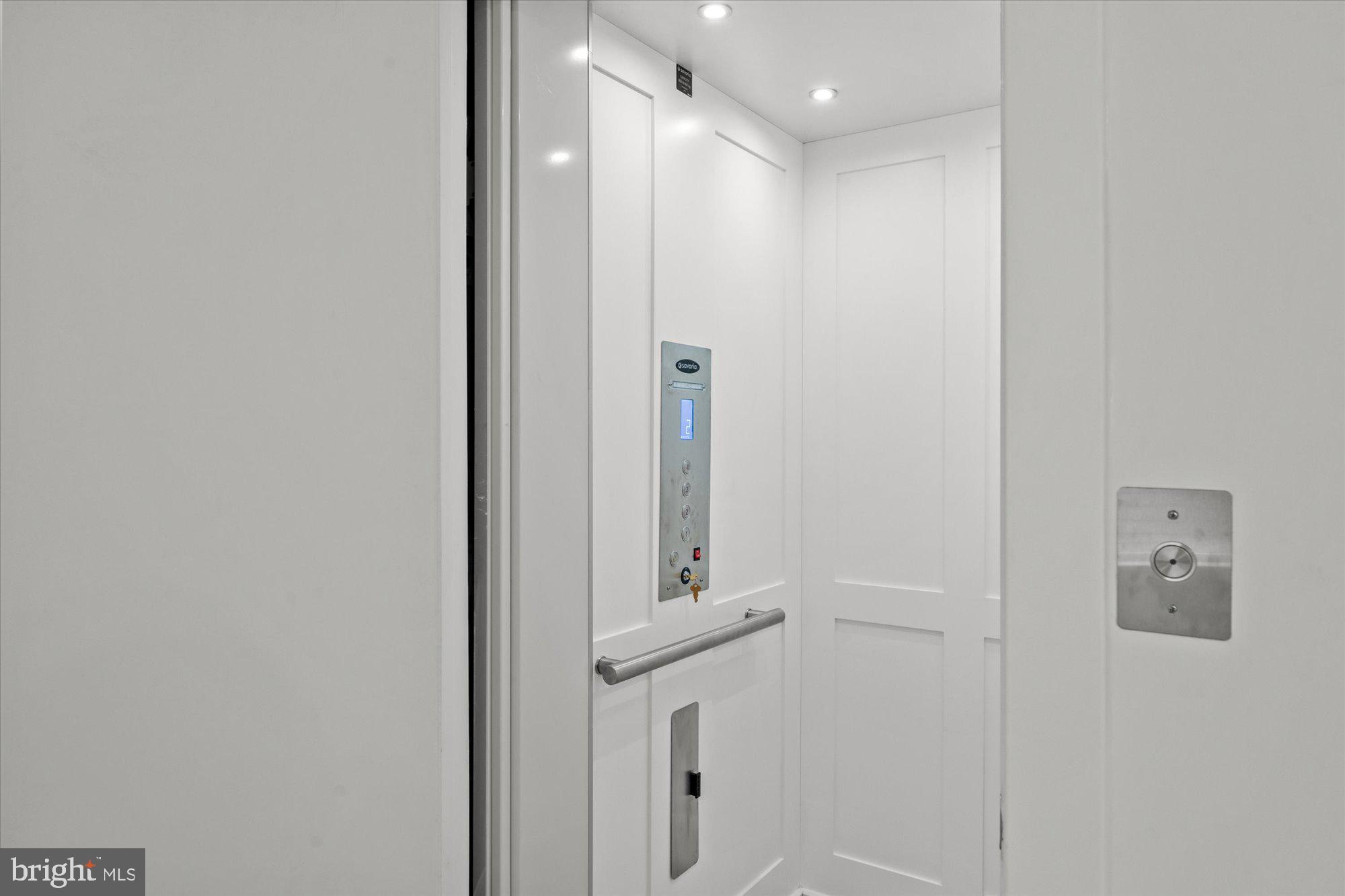 11248 FARADAY PARK DRIVE