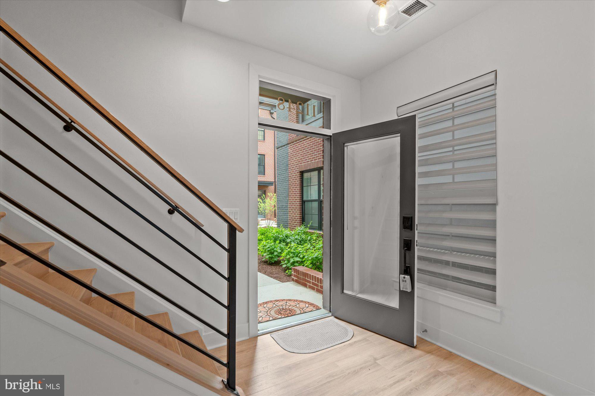 11248 FARADAY PARK DRIVE