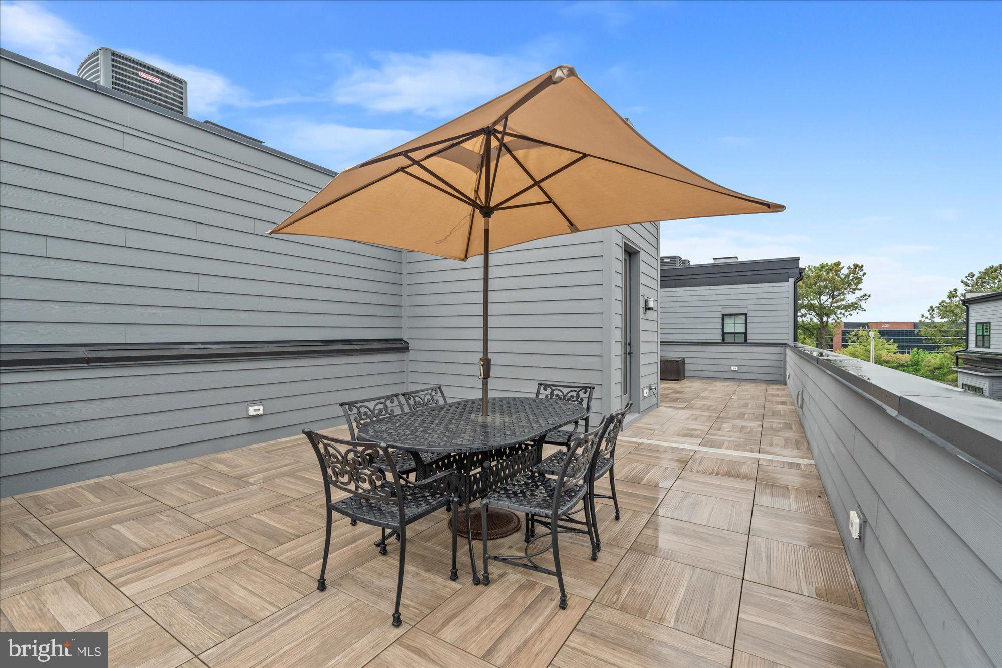 11248 FARADAY PARK DRIVE