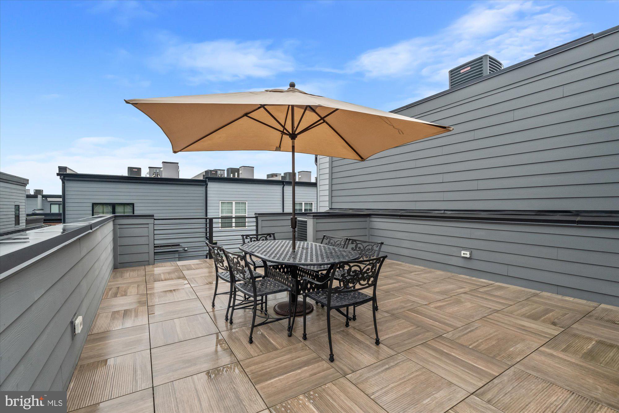 11248 FARADAY PARK DRIVE