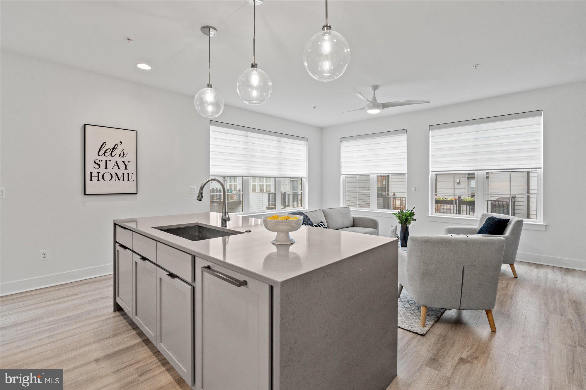 11248 FARADAY PARK DRIVE