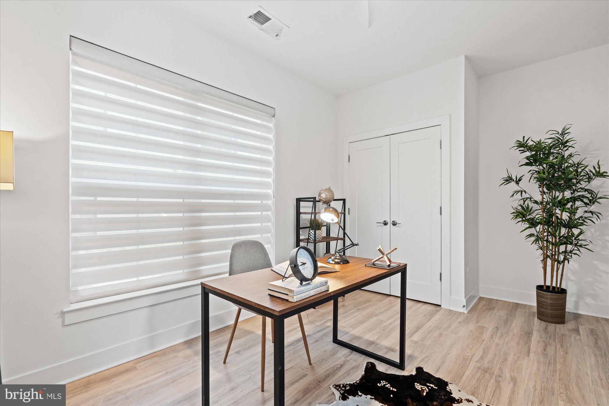 11248 FARADAY PARK DRIVE