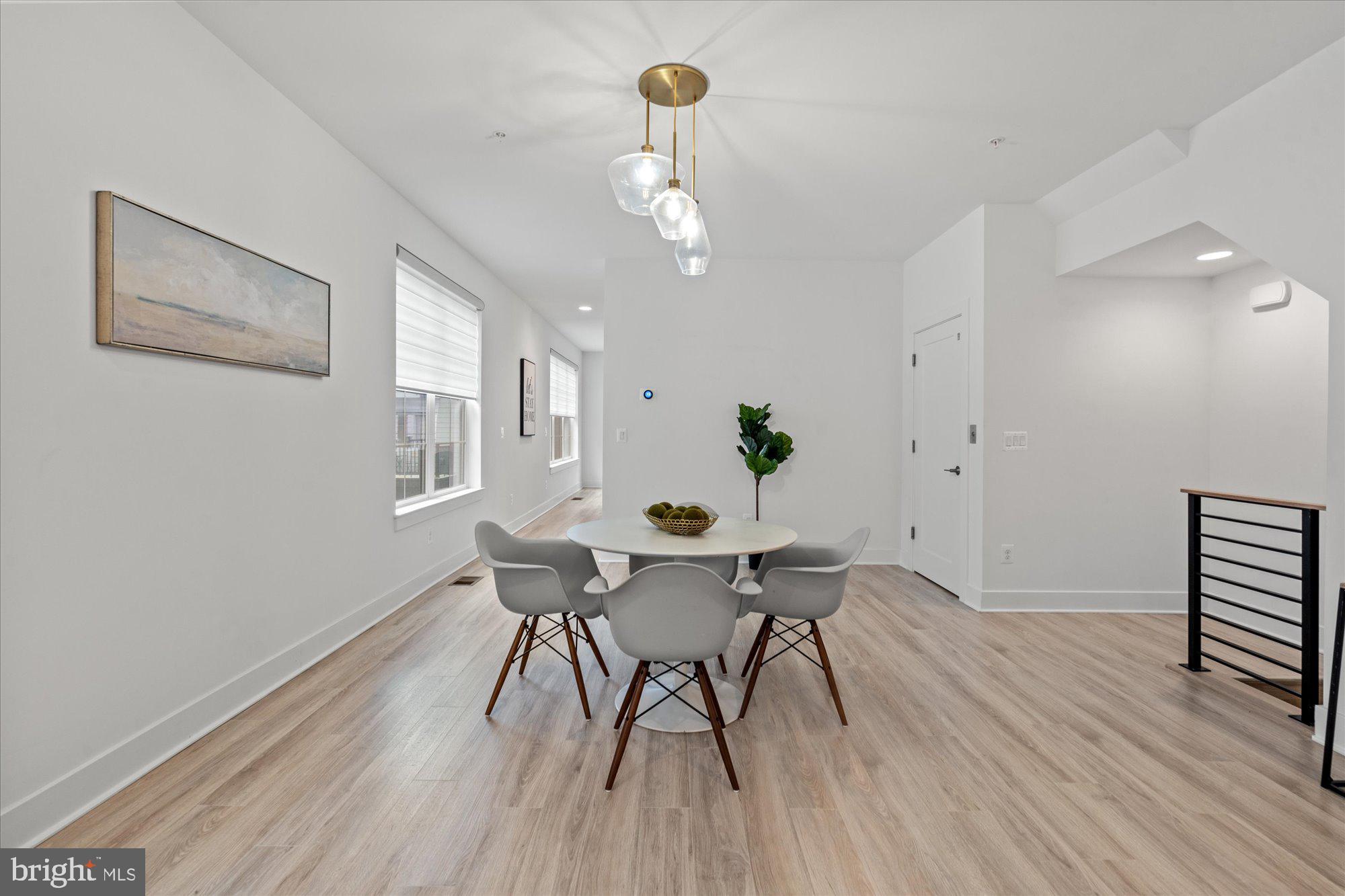 11248 FARADAY PARK DRIVE