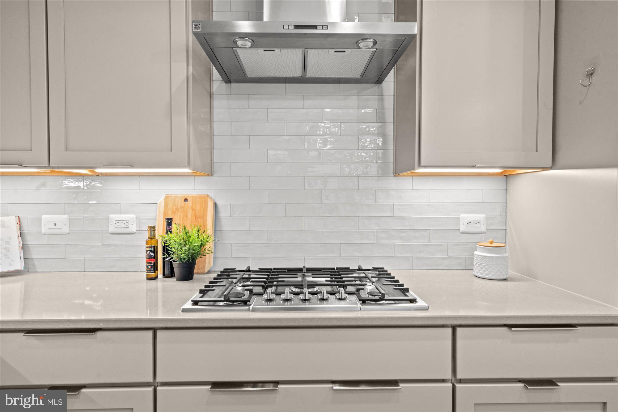 11248 FARADAY PARK DRIVE