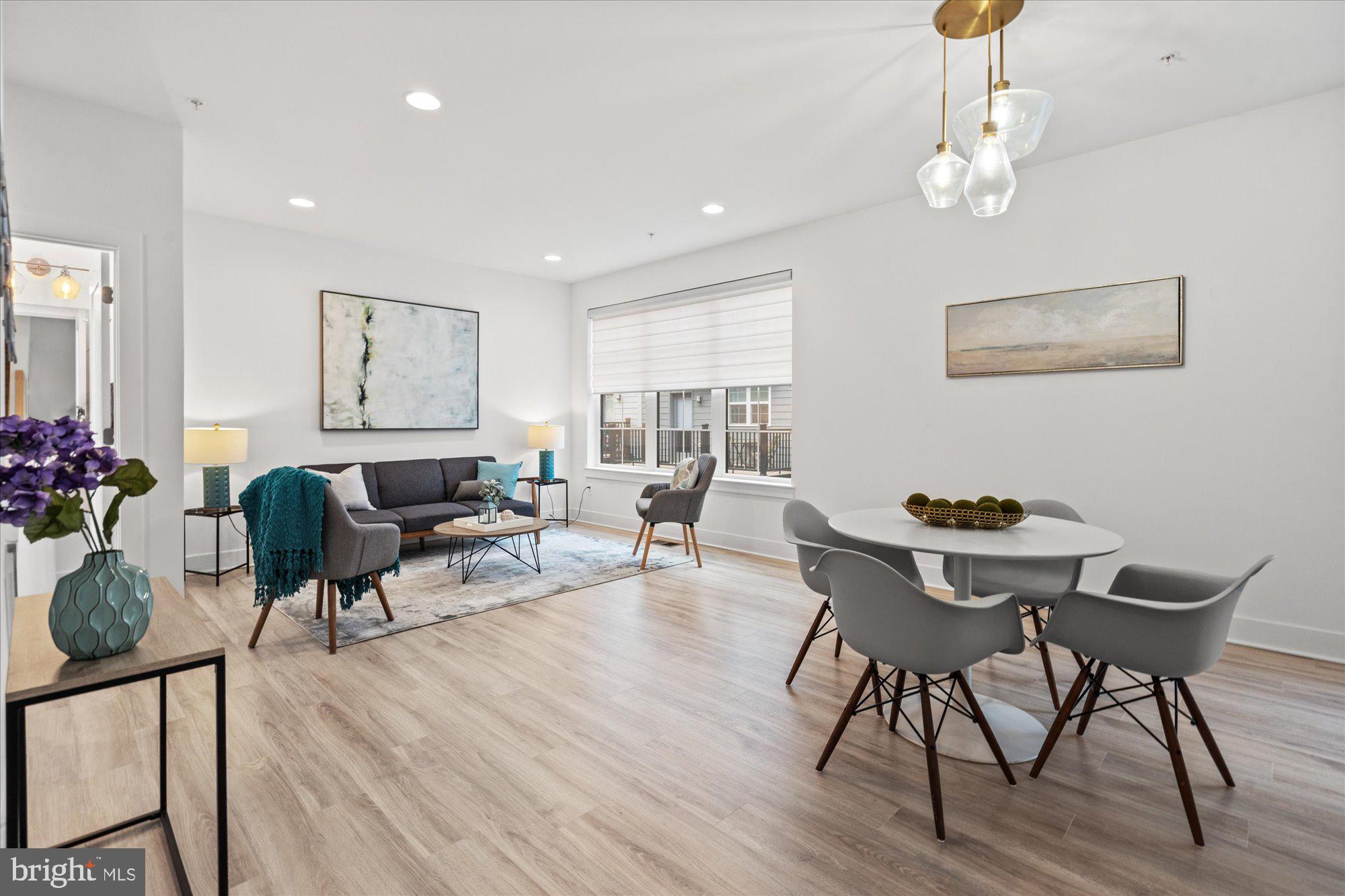 11248 FARADAY PARK DRIVE