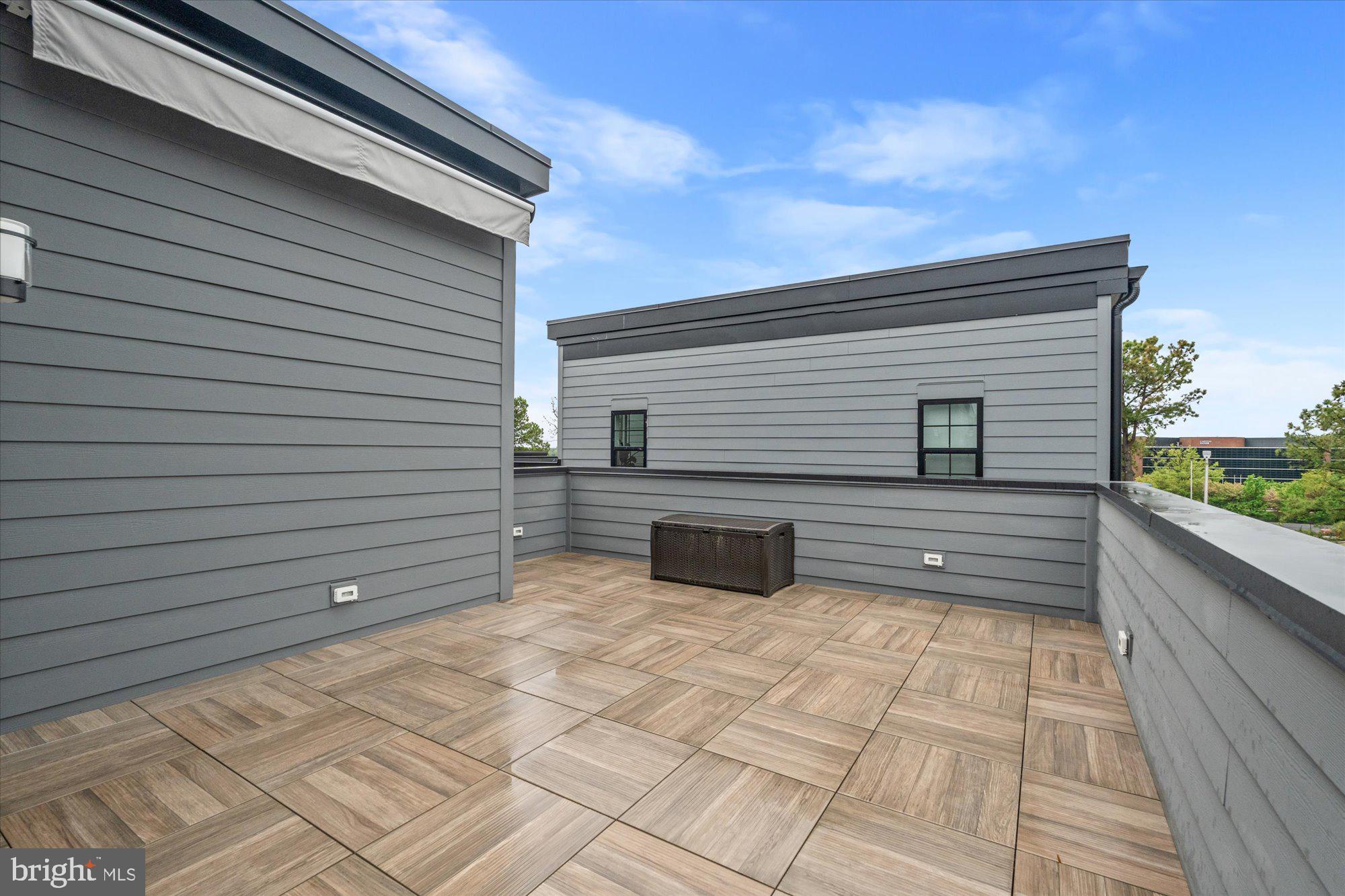 11248 FARADAY PARK DRIVE