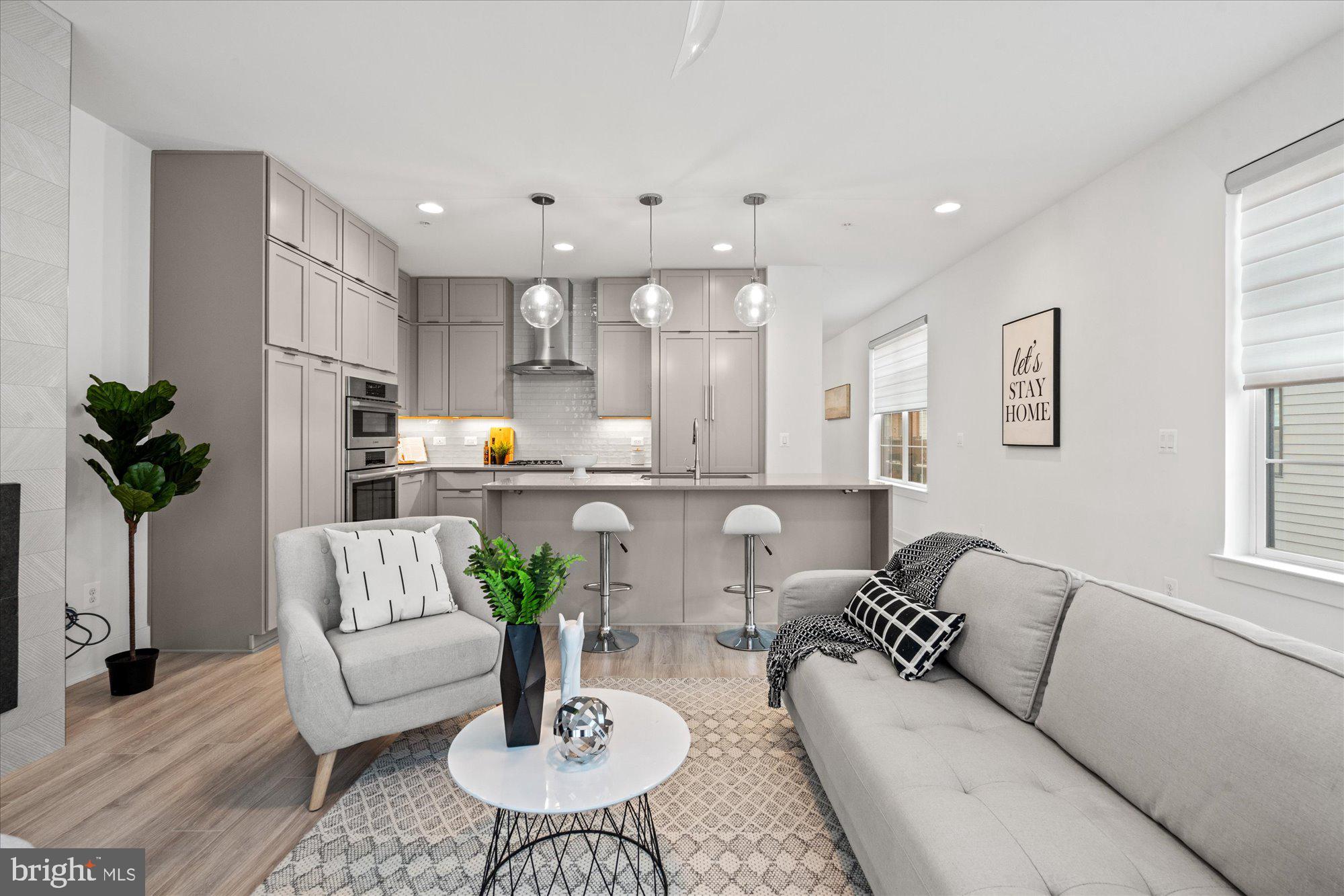 11248 FARADAY PARK DRIVE