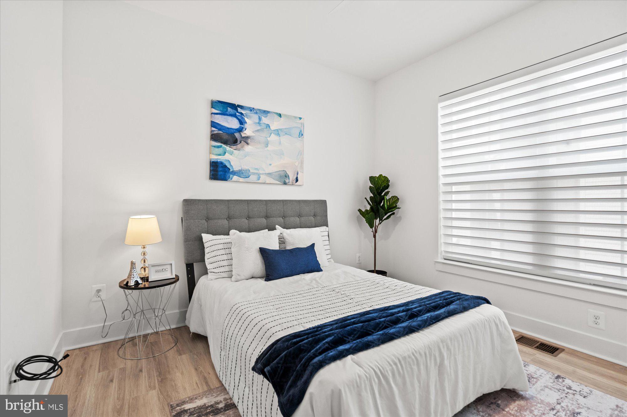 11248 FARADAY PARK DRIVE