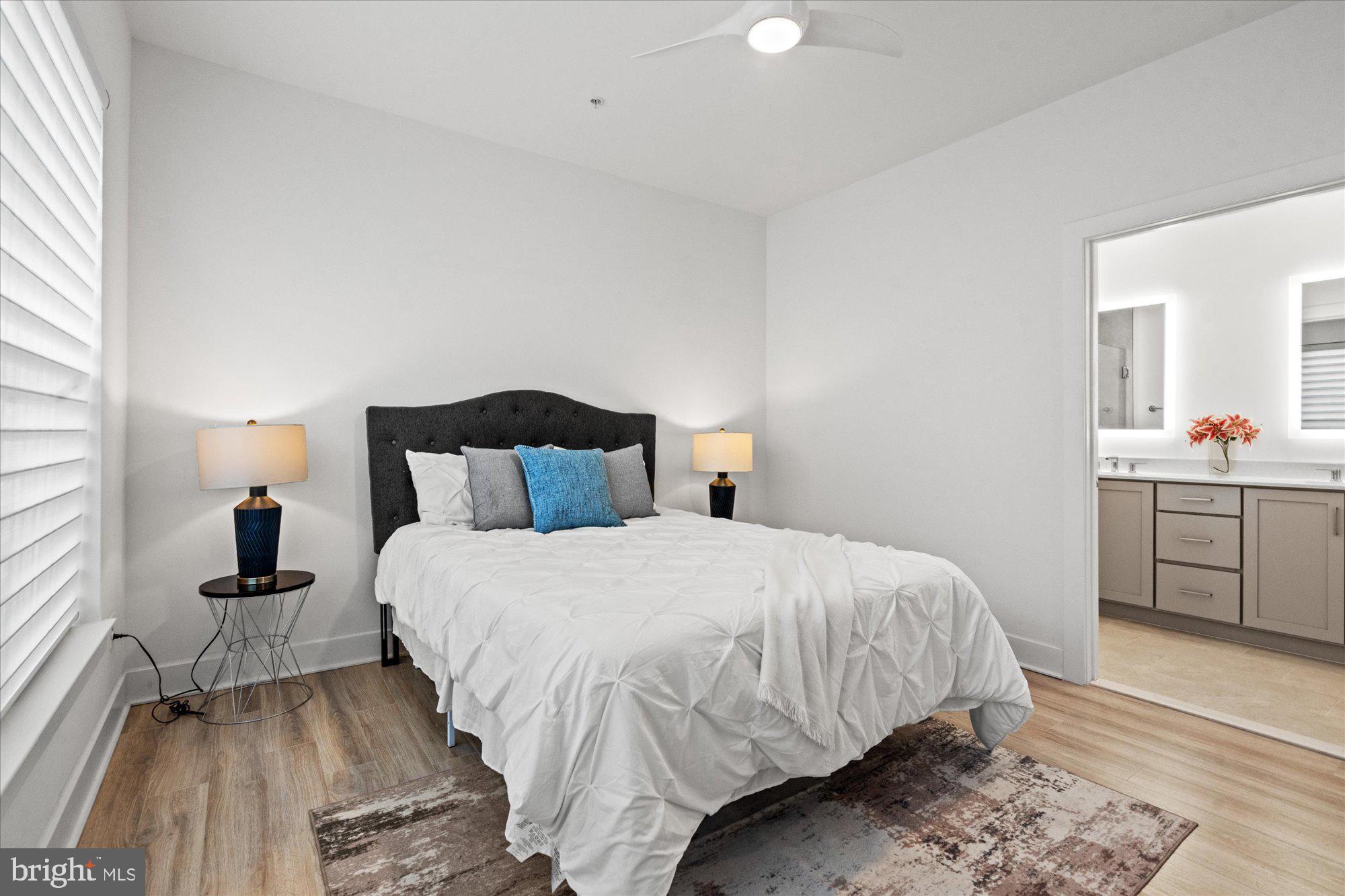 11248 FARADAY PARK DRIVE