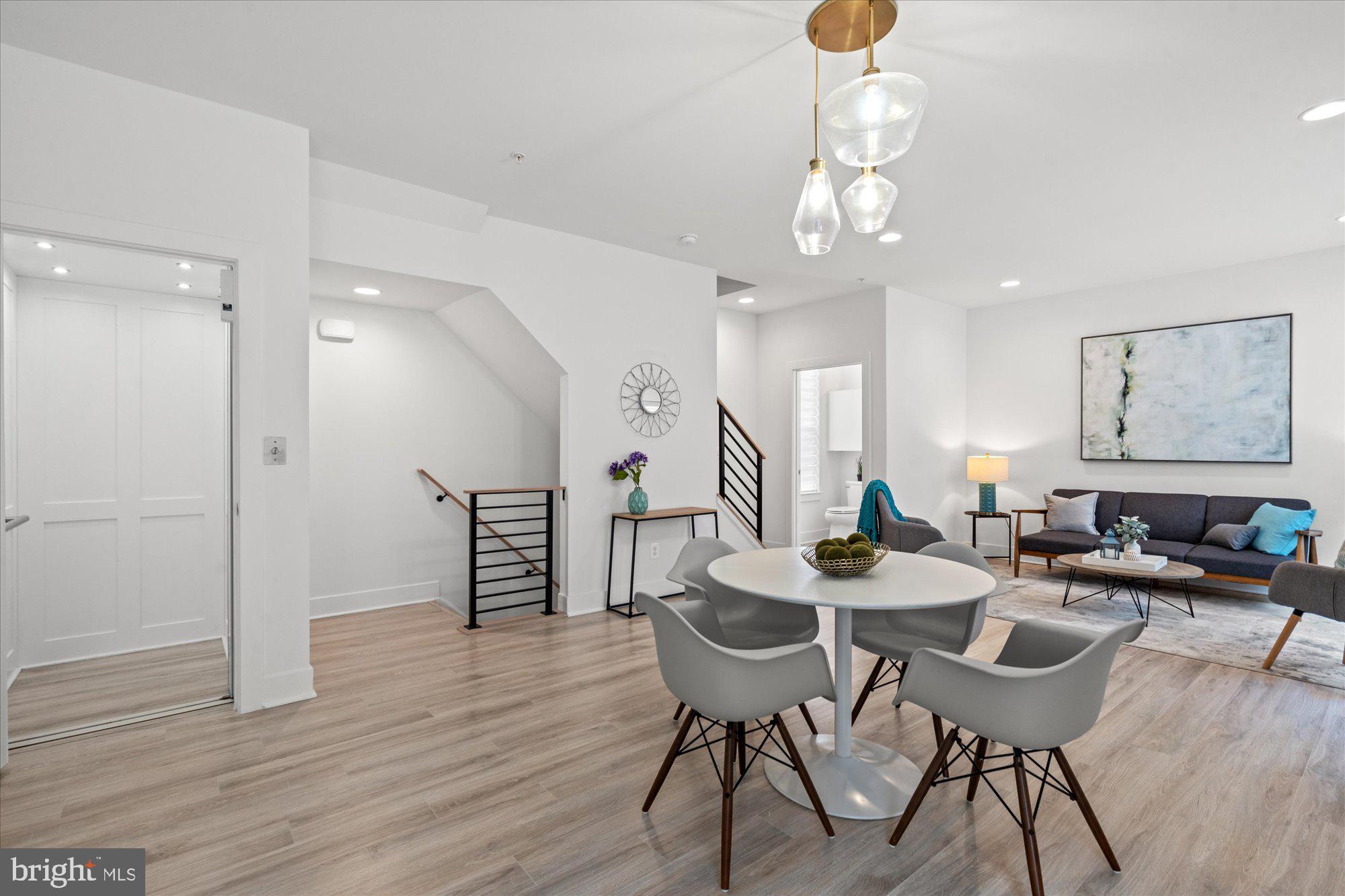 11248 FARADAY PARK DRIVE