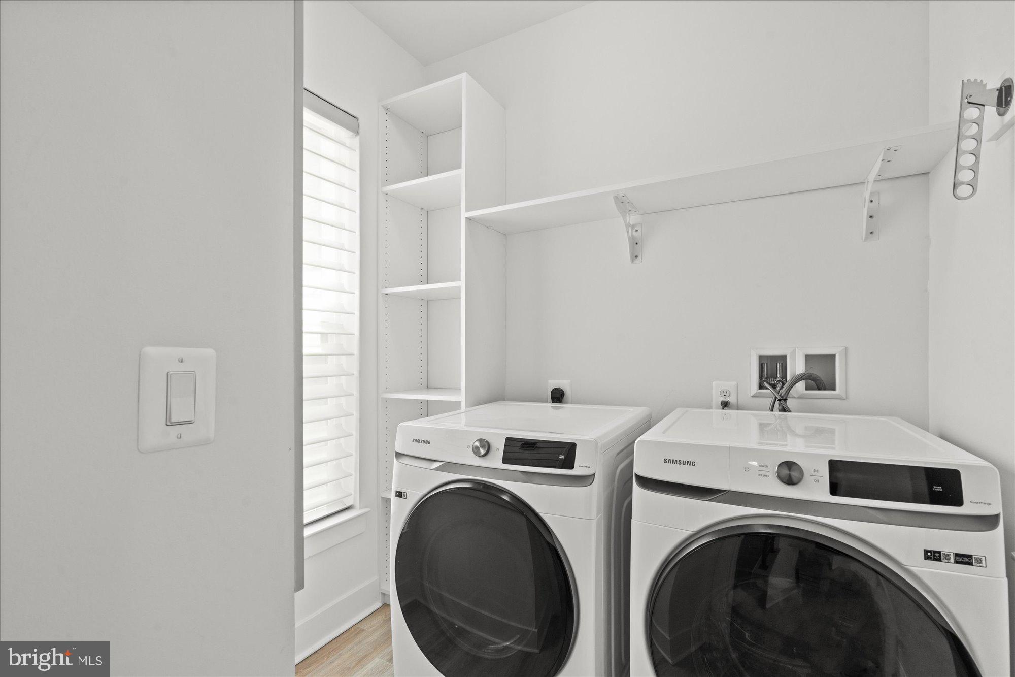 11248 FARADAY PARK DRIVE