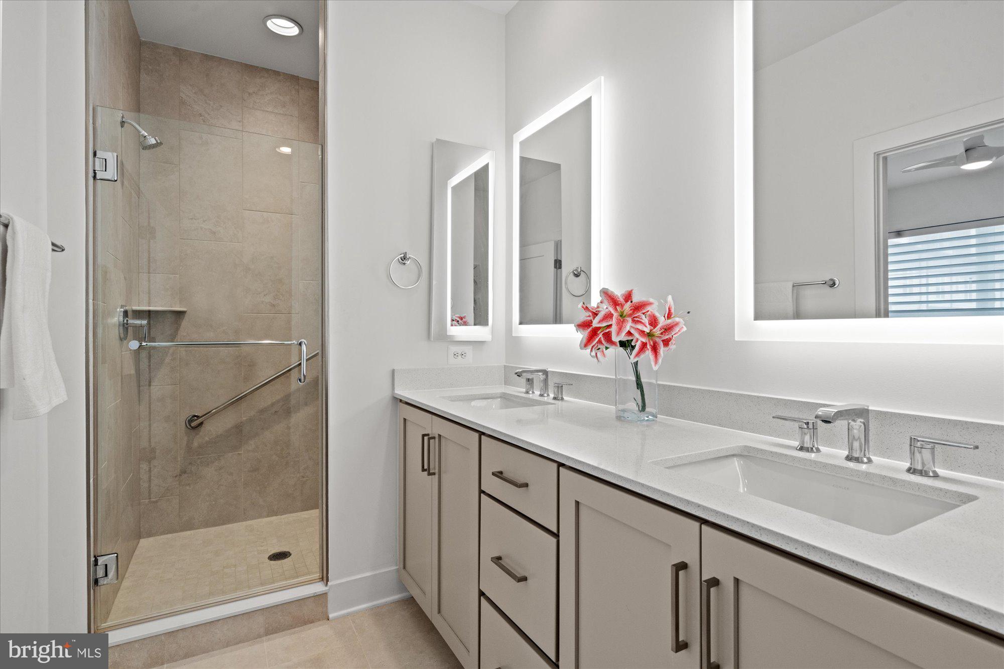 11248 FARADAY PARK DRIVE