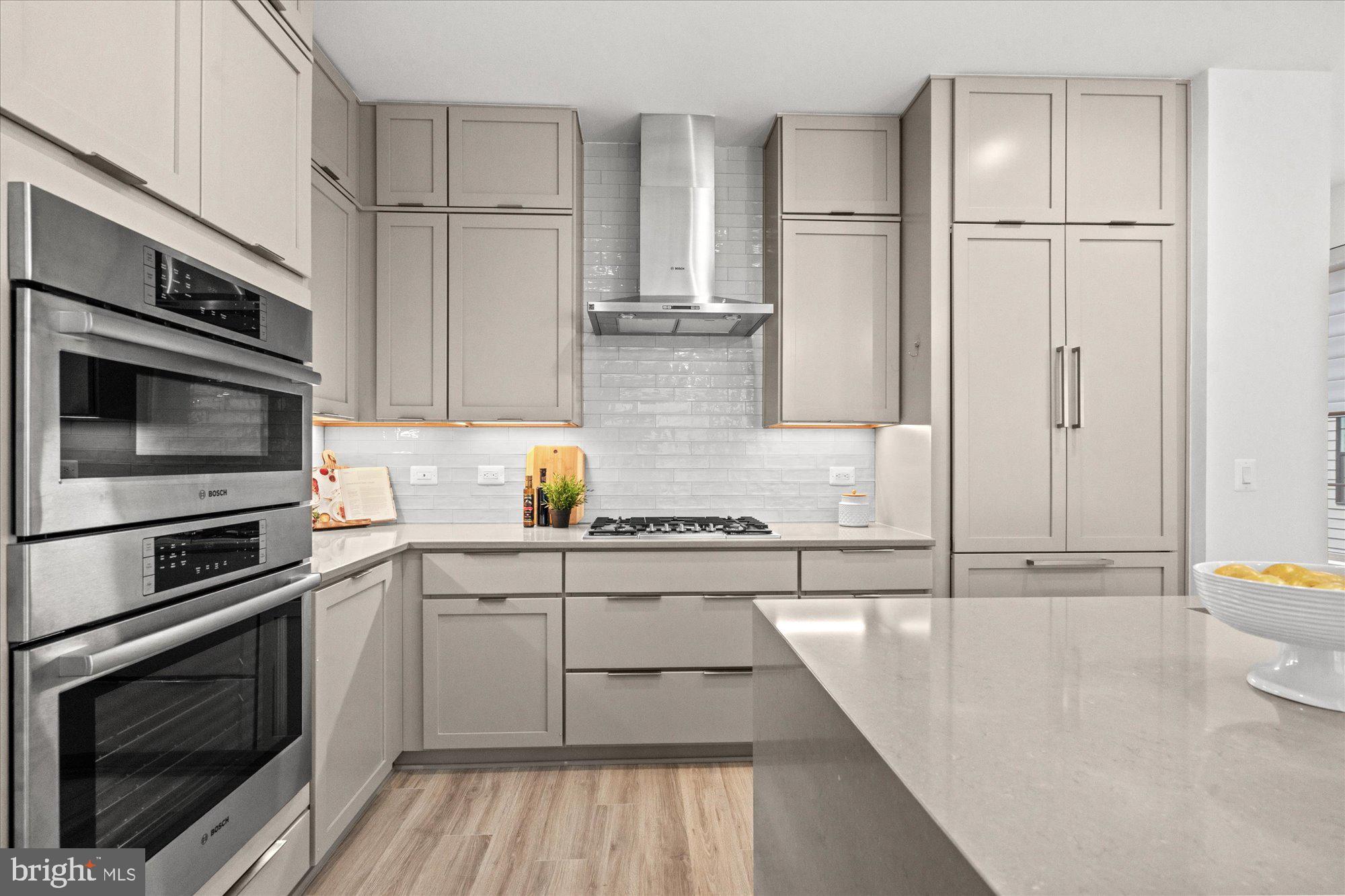 11248 FARADAY PARK DRIVE