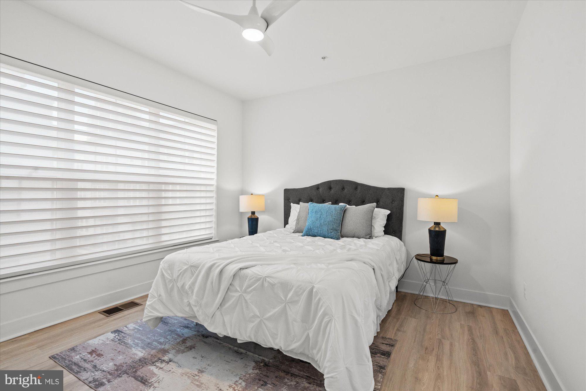 11248 FARADAY PARK DRIVE