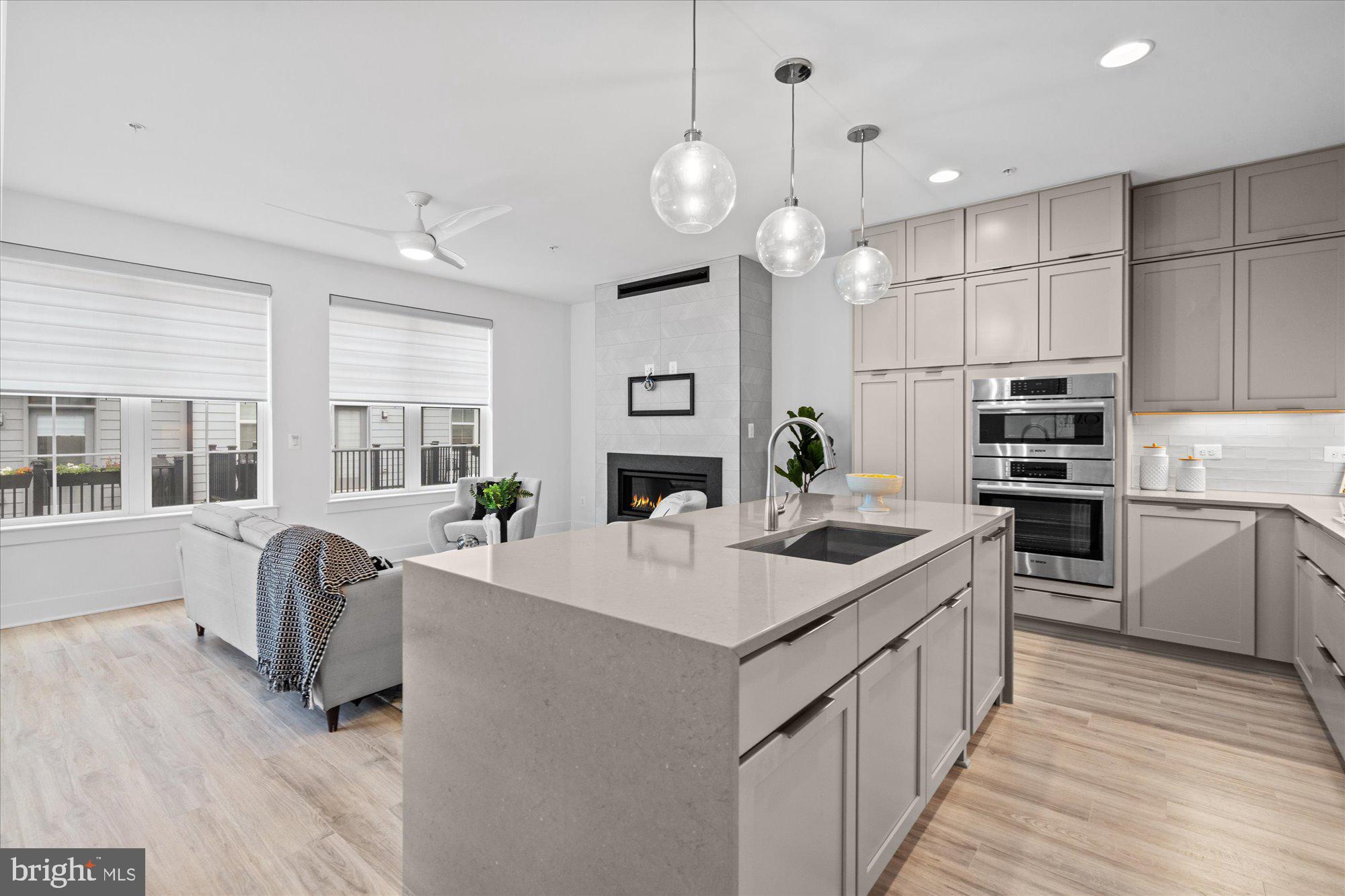 11248 FARADAY PARK DRIVE