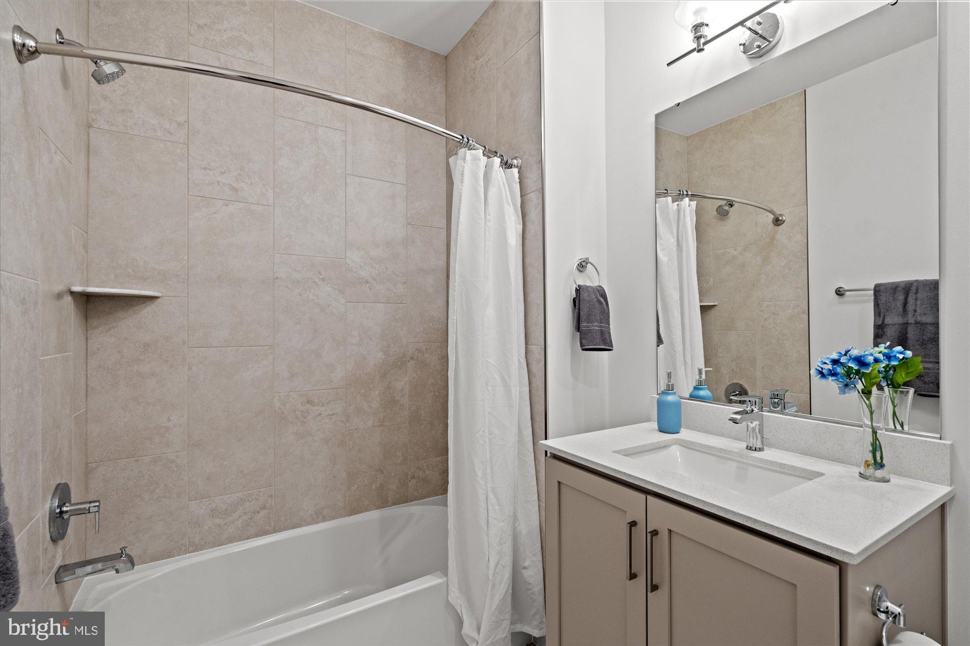 11248 FARADAY PARK DRIVE