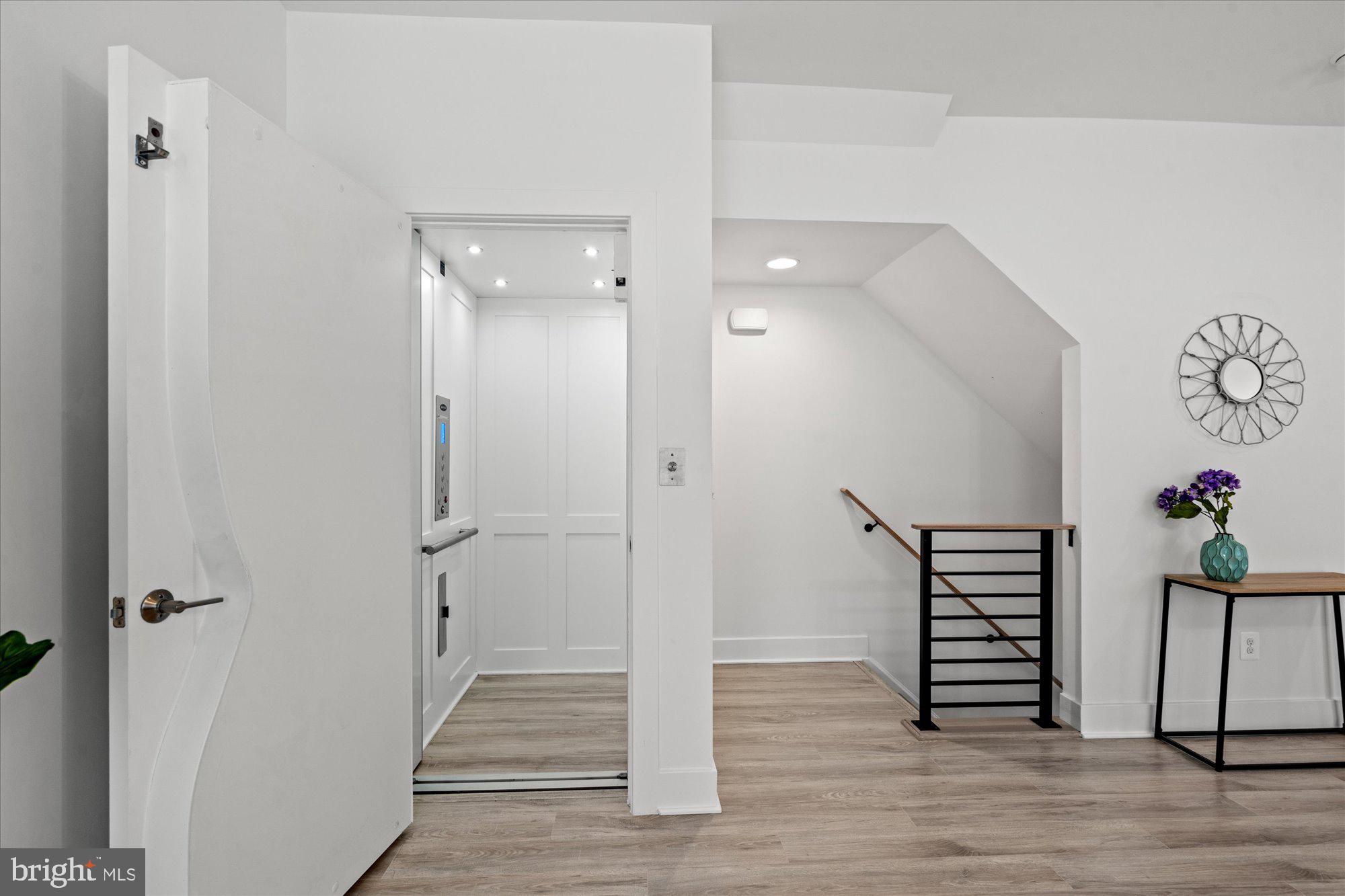 11248 FARADAY PARK DRIVE