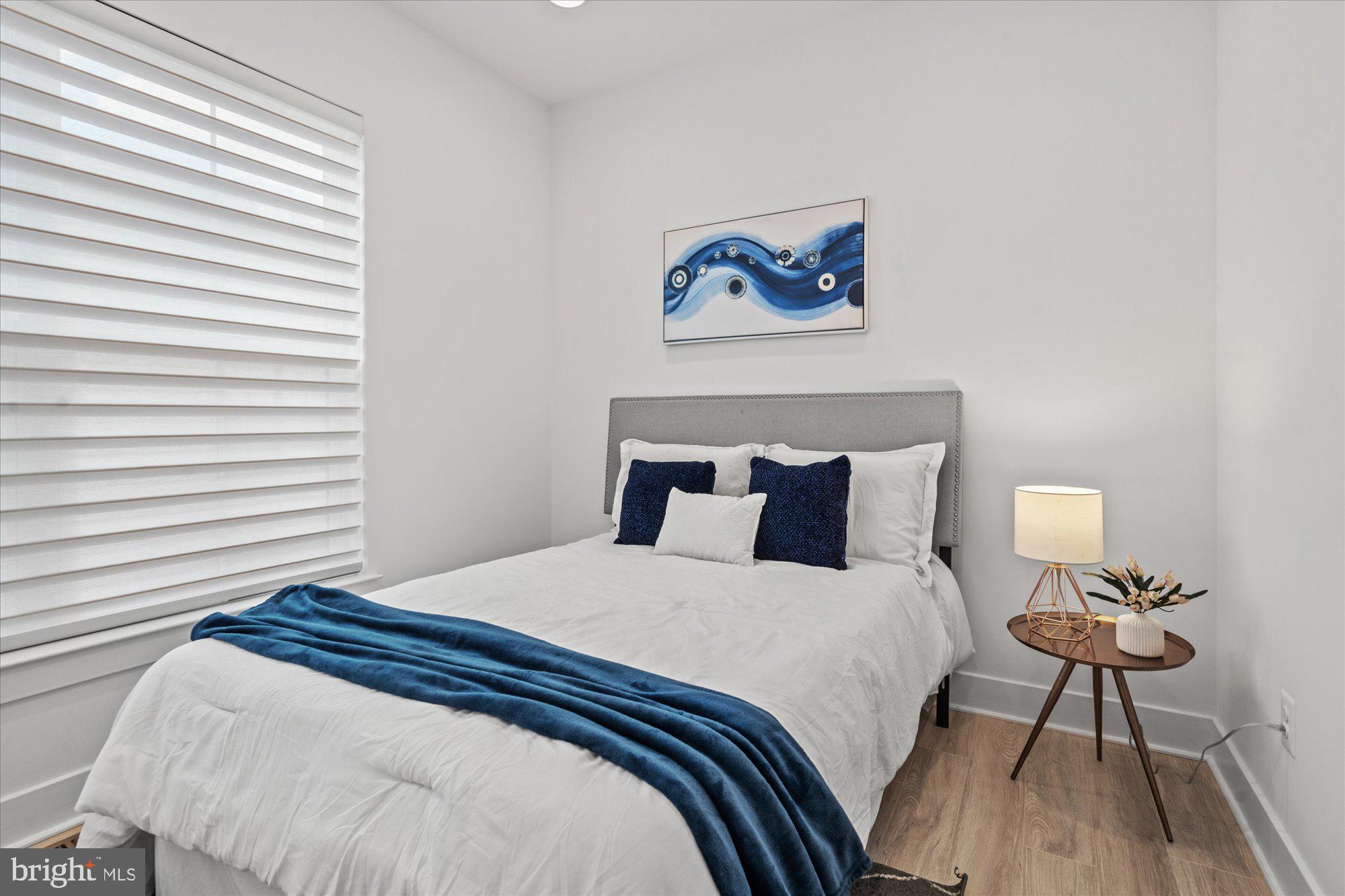 11248 FARADAY PARK DRIVE