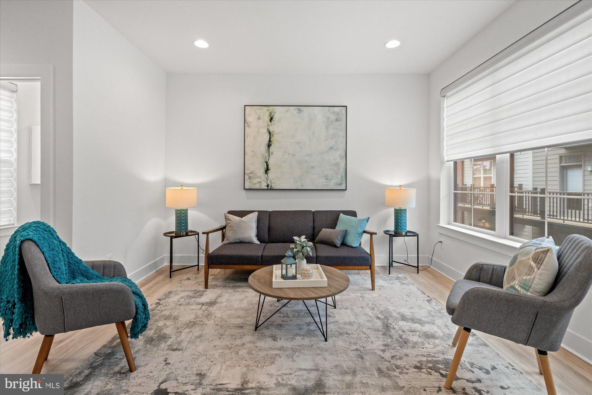 11248 FARADAY PARK DRIVE