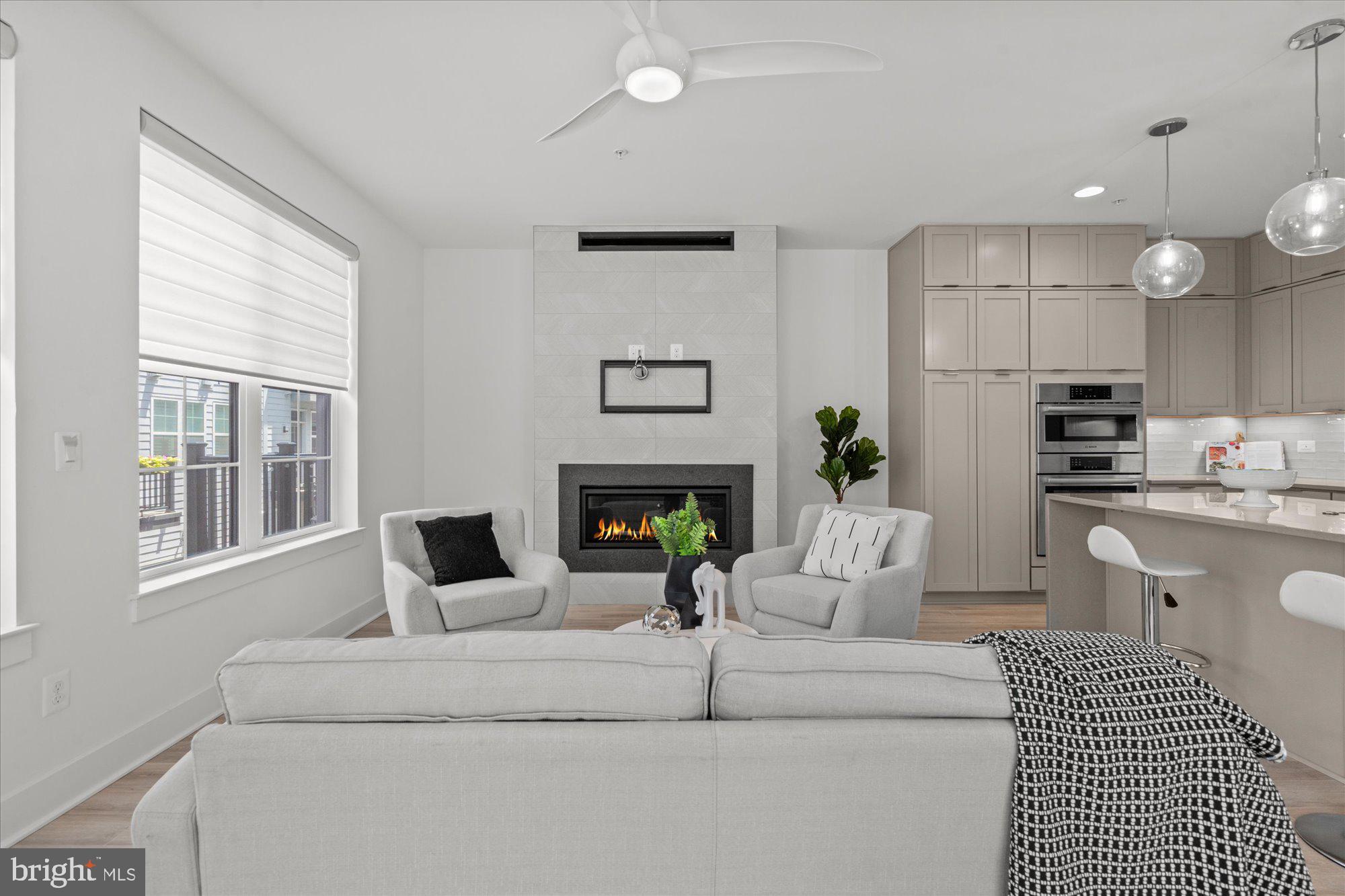 11248 FARADAY PARK DRIVE