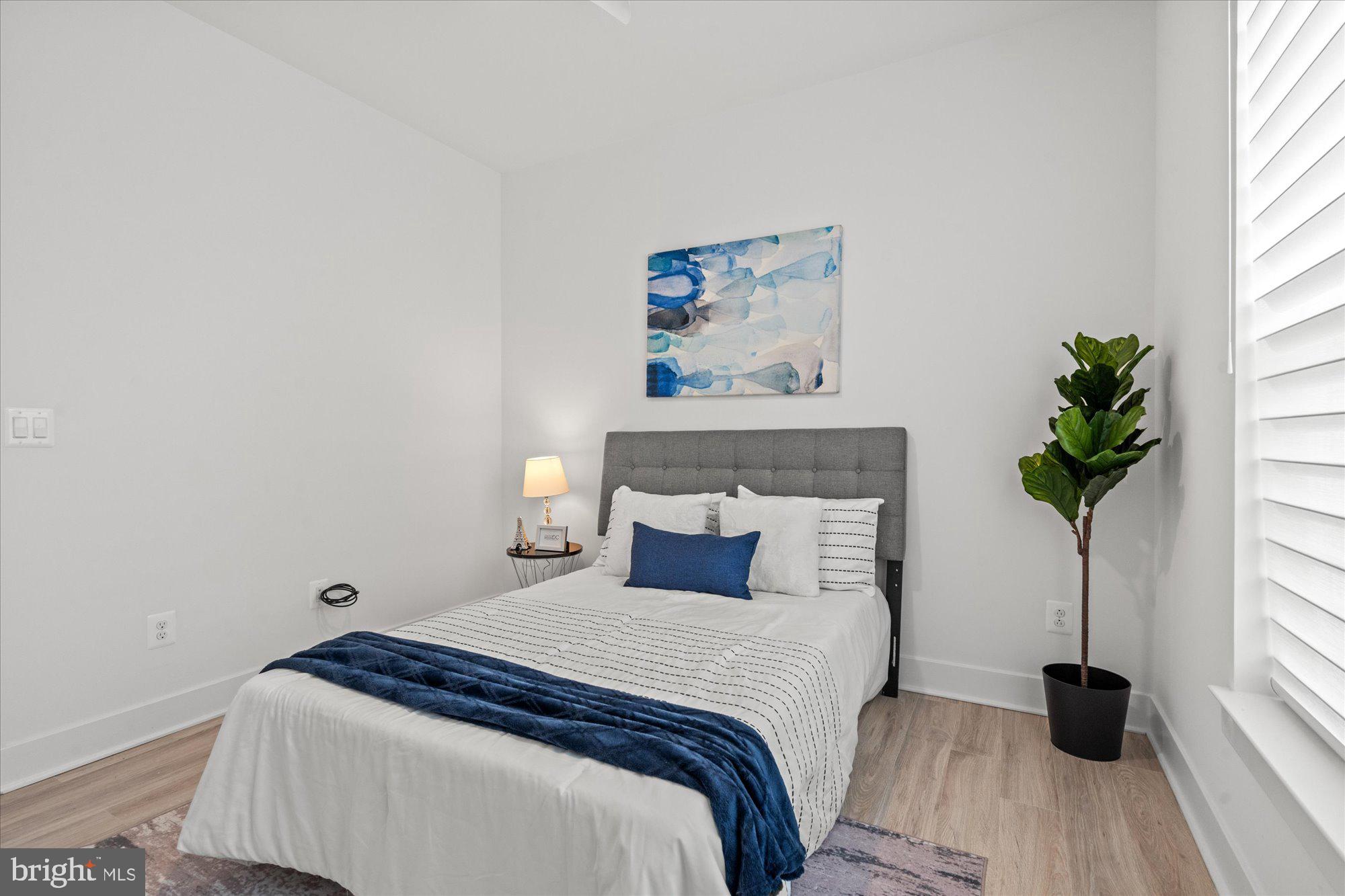 11248 FARADAY PARK DRIVE