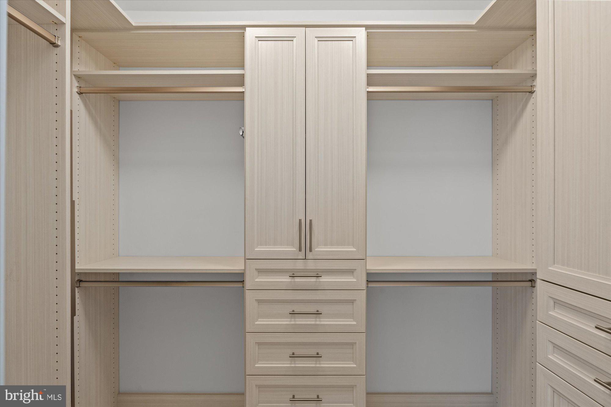 11248 FARADAY PARK DRIVE