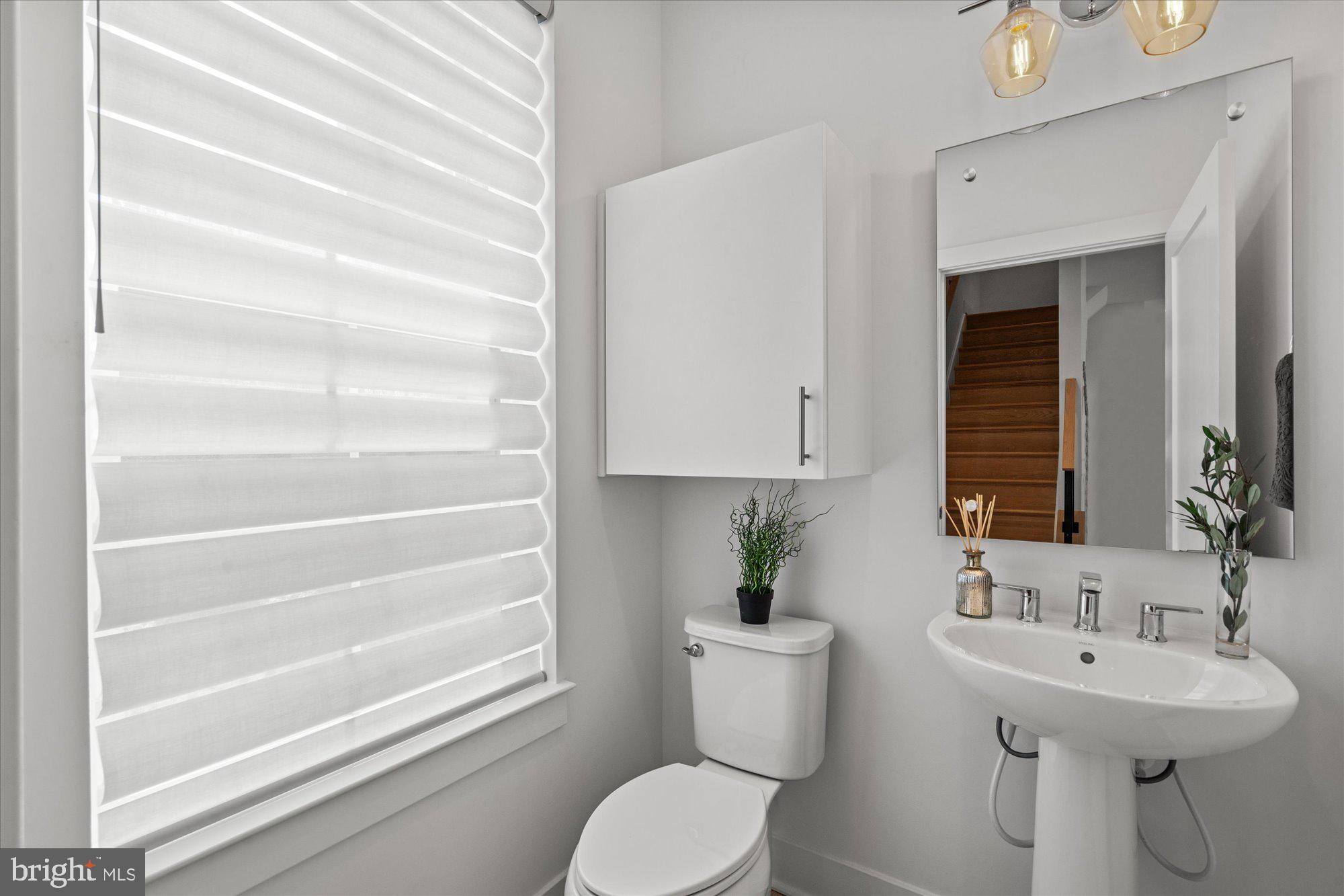 11248 FARADAY PARK DRIVE