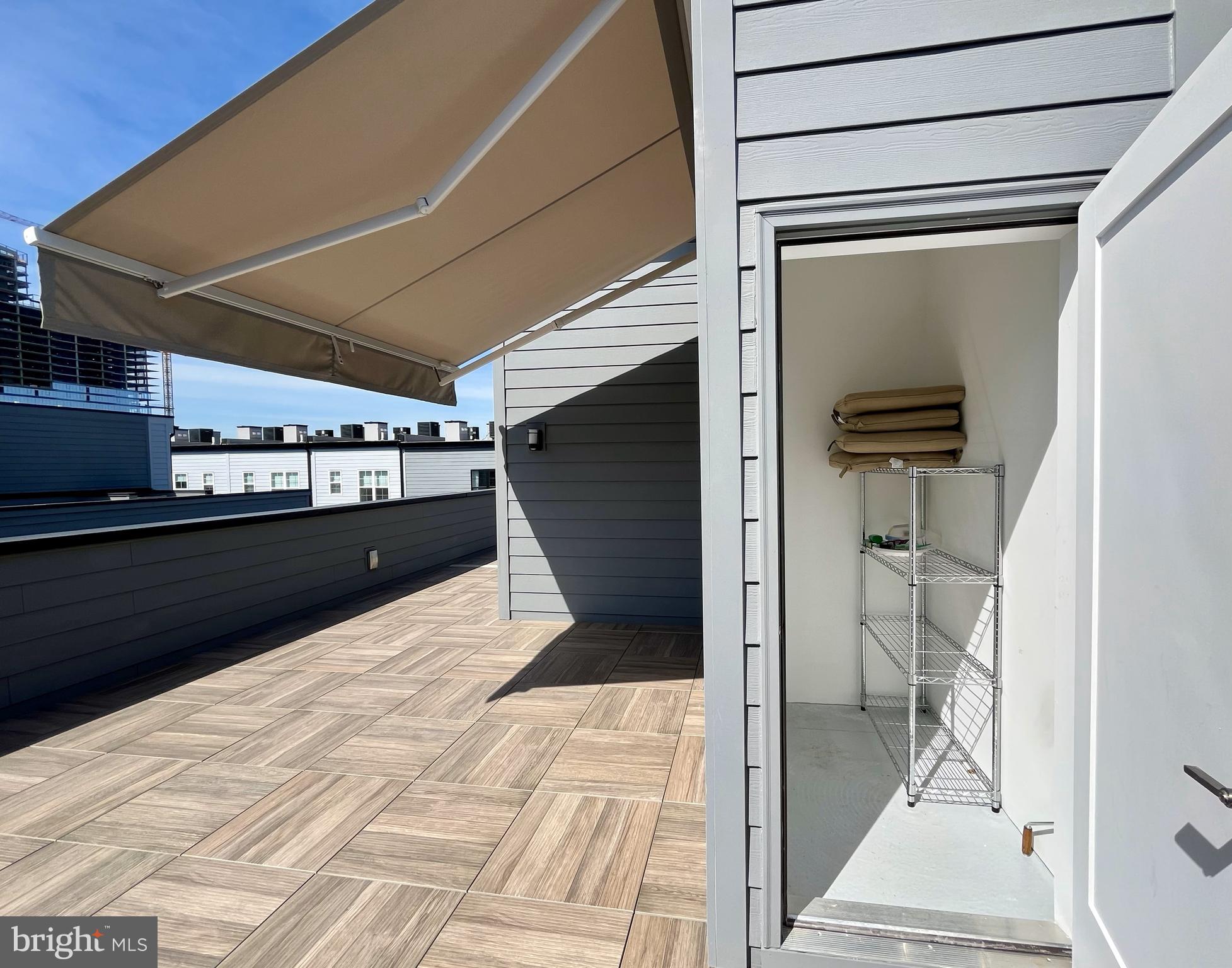 11248 FARADAY PARK DRIVE