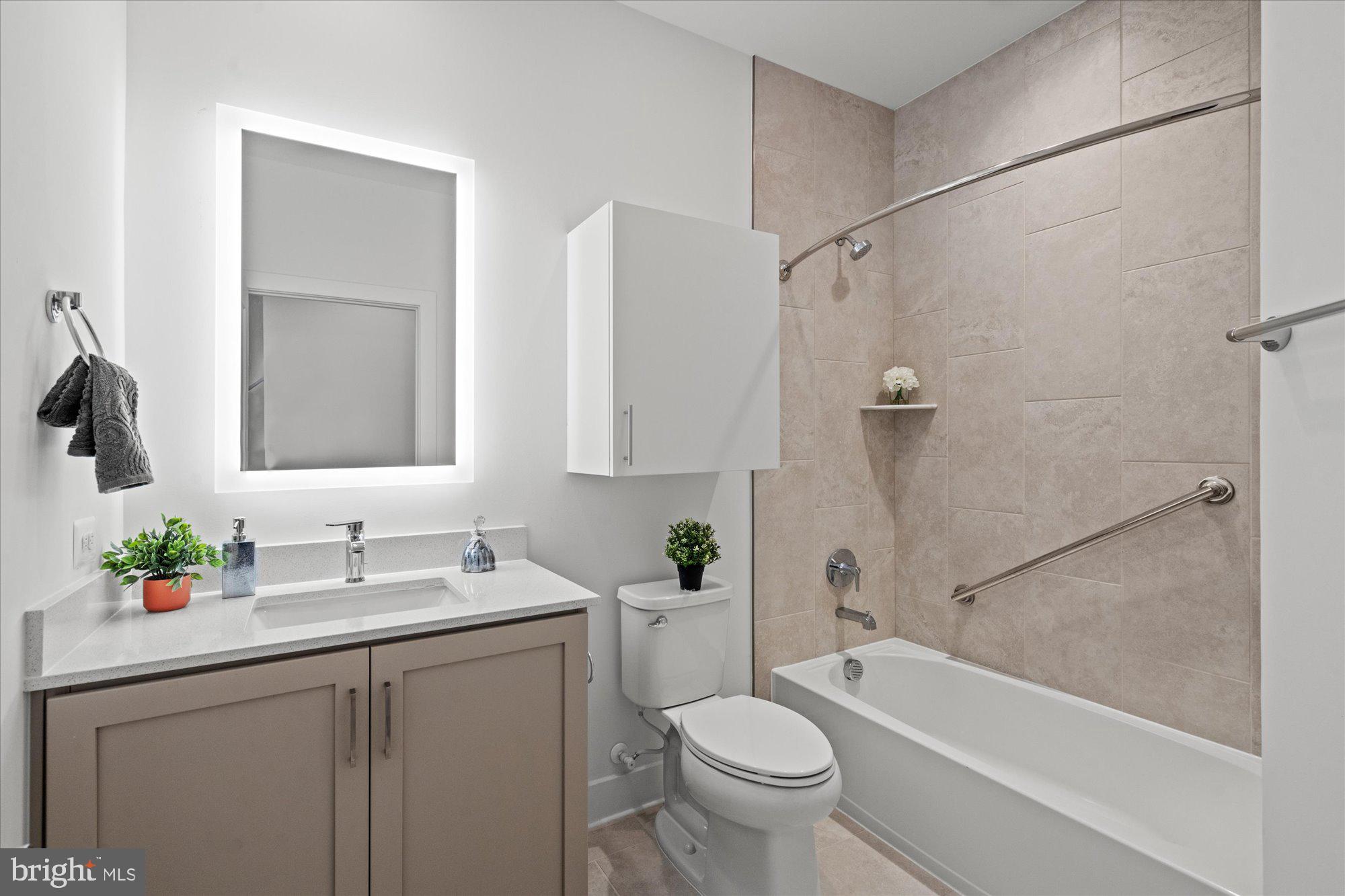 11248 FARADAY PARK DRIVE