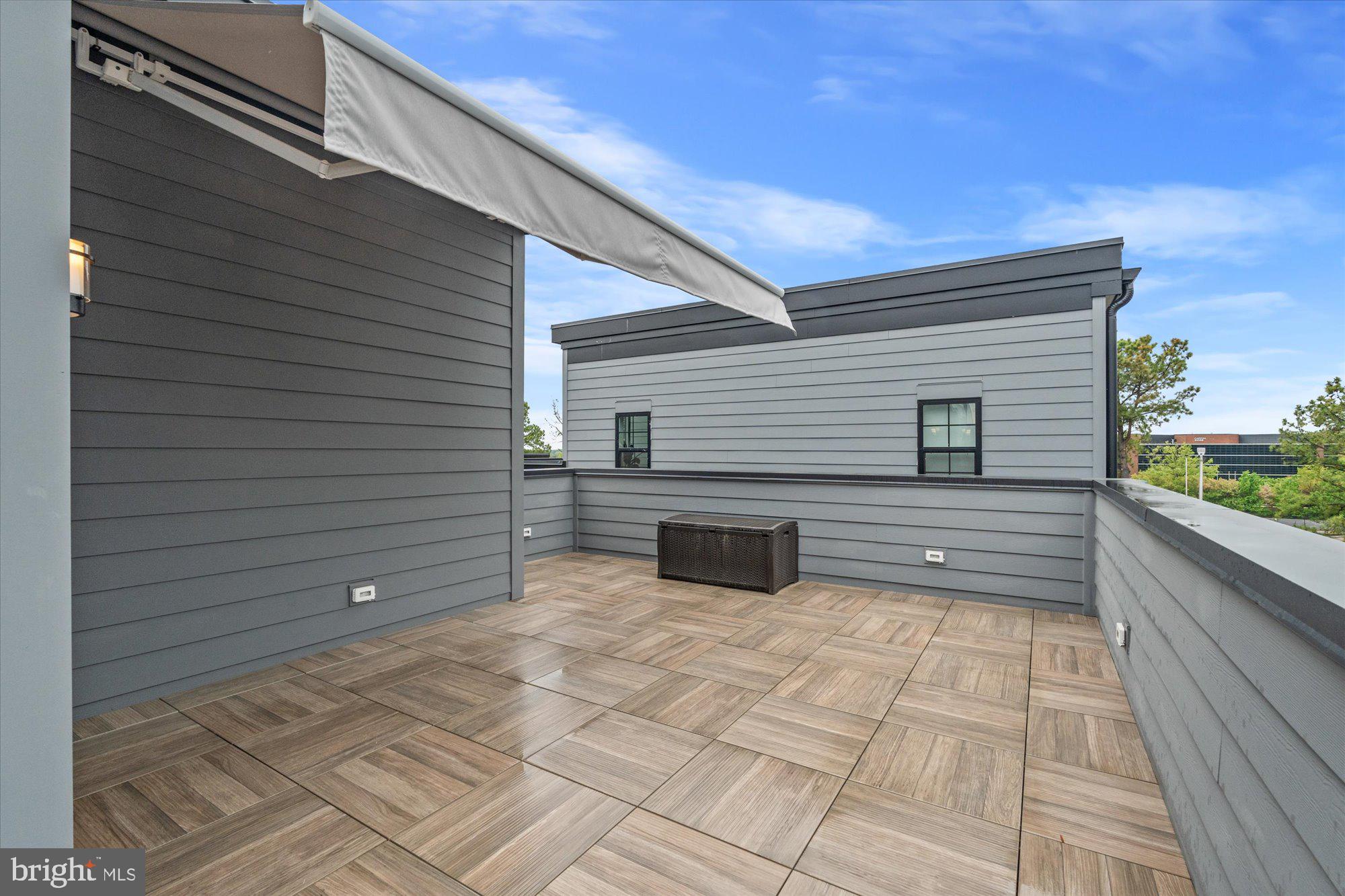 11248 FARADAY PARK DRIVE