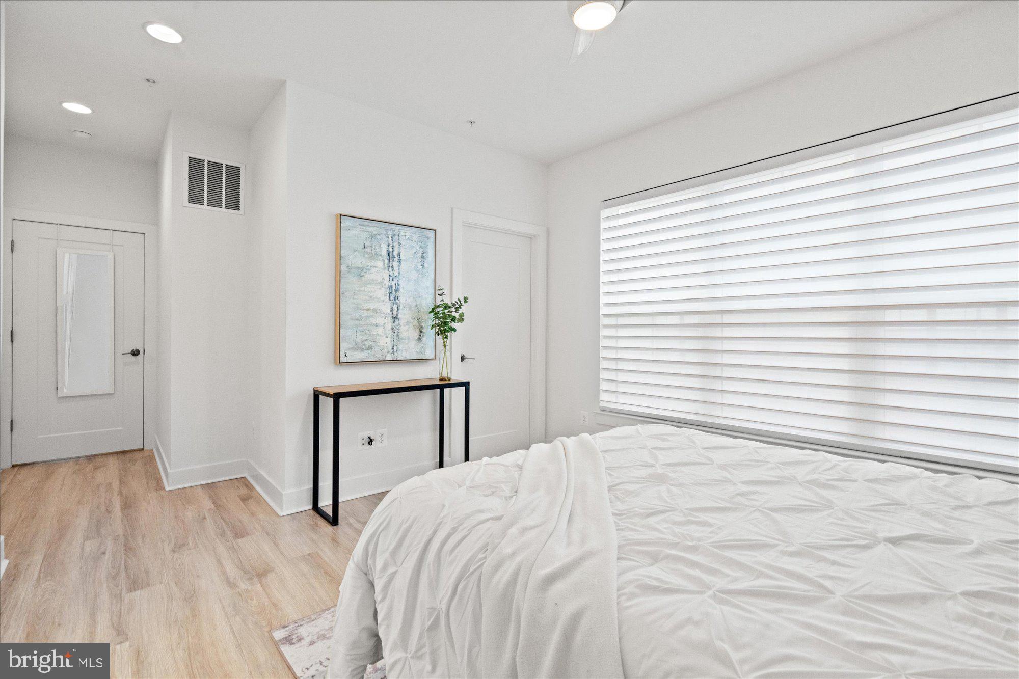 11248 FARADAY PARK DRIVE