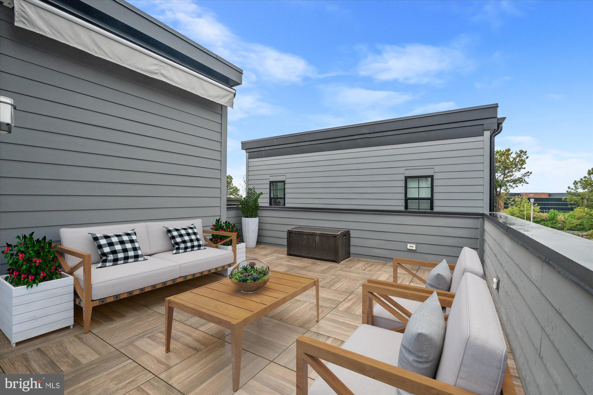 11248 FARADAY PARK DRIVE