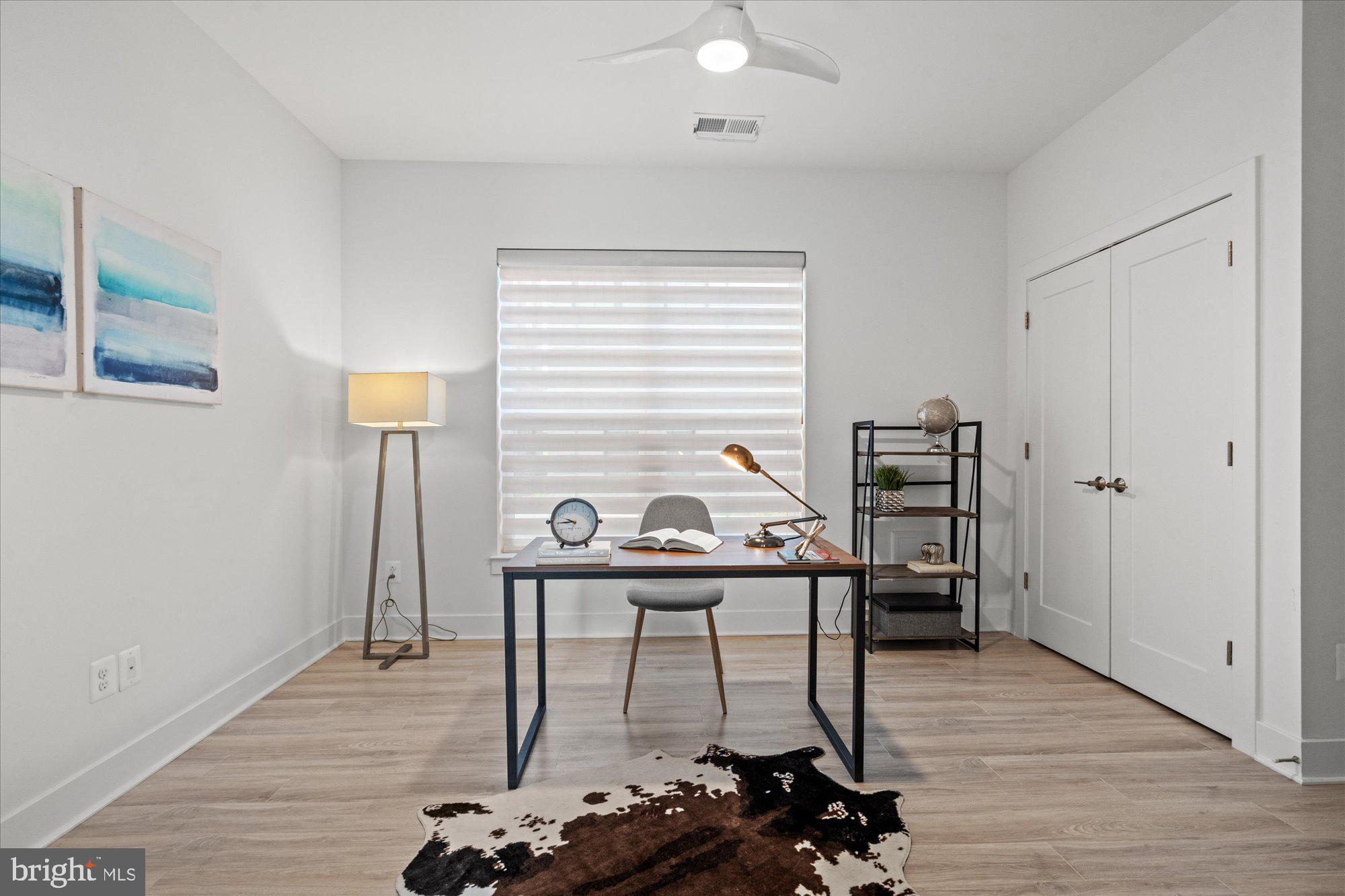 11248 FARADAY PARK DRIVE