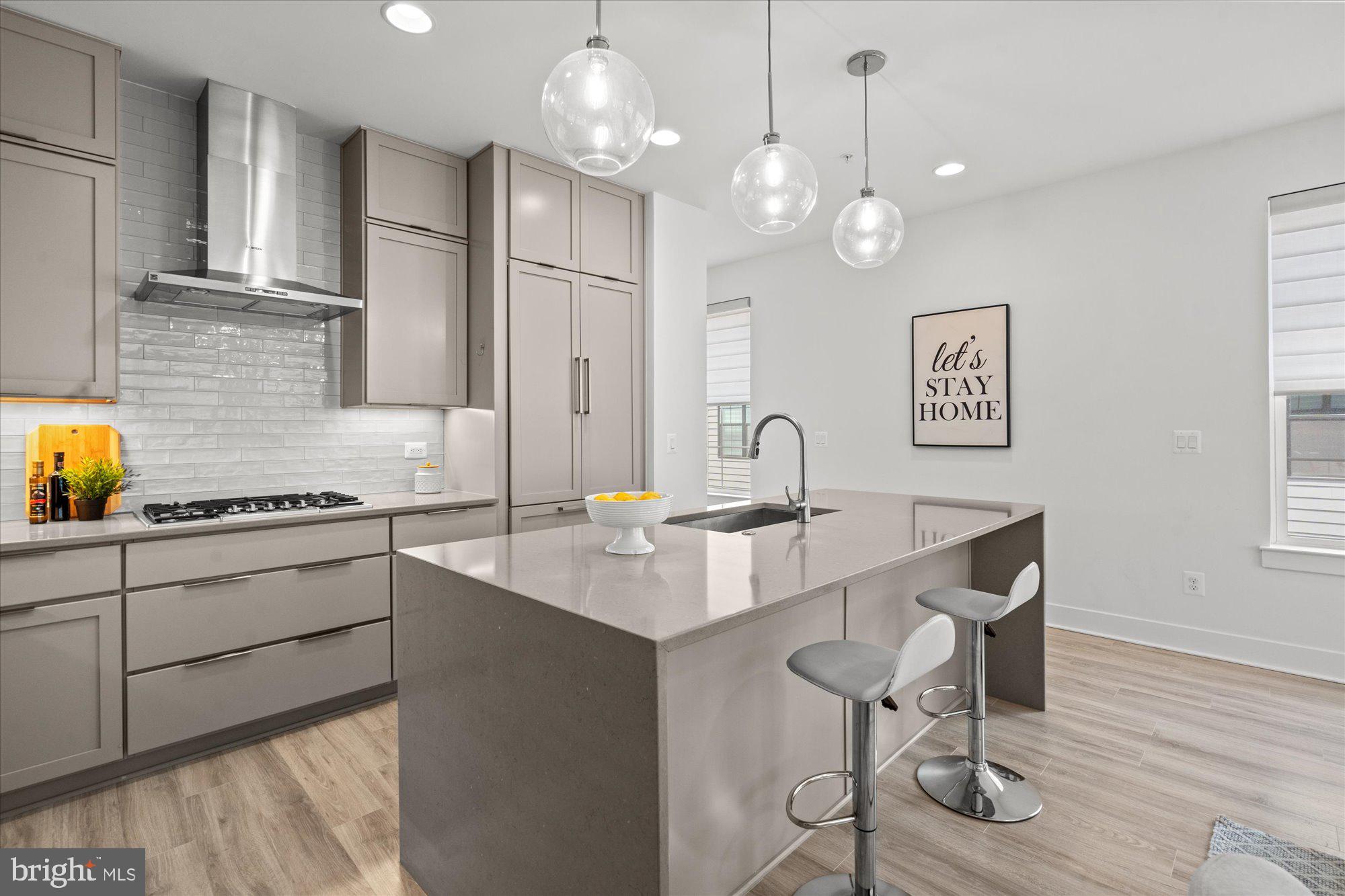 11248 FARADAY PARK DRIVE