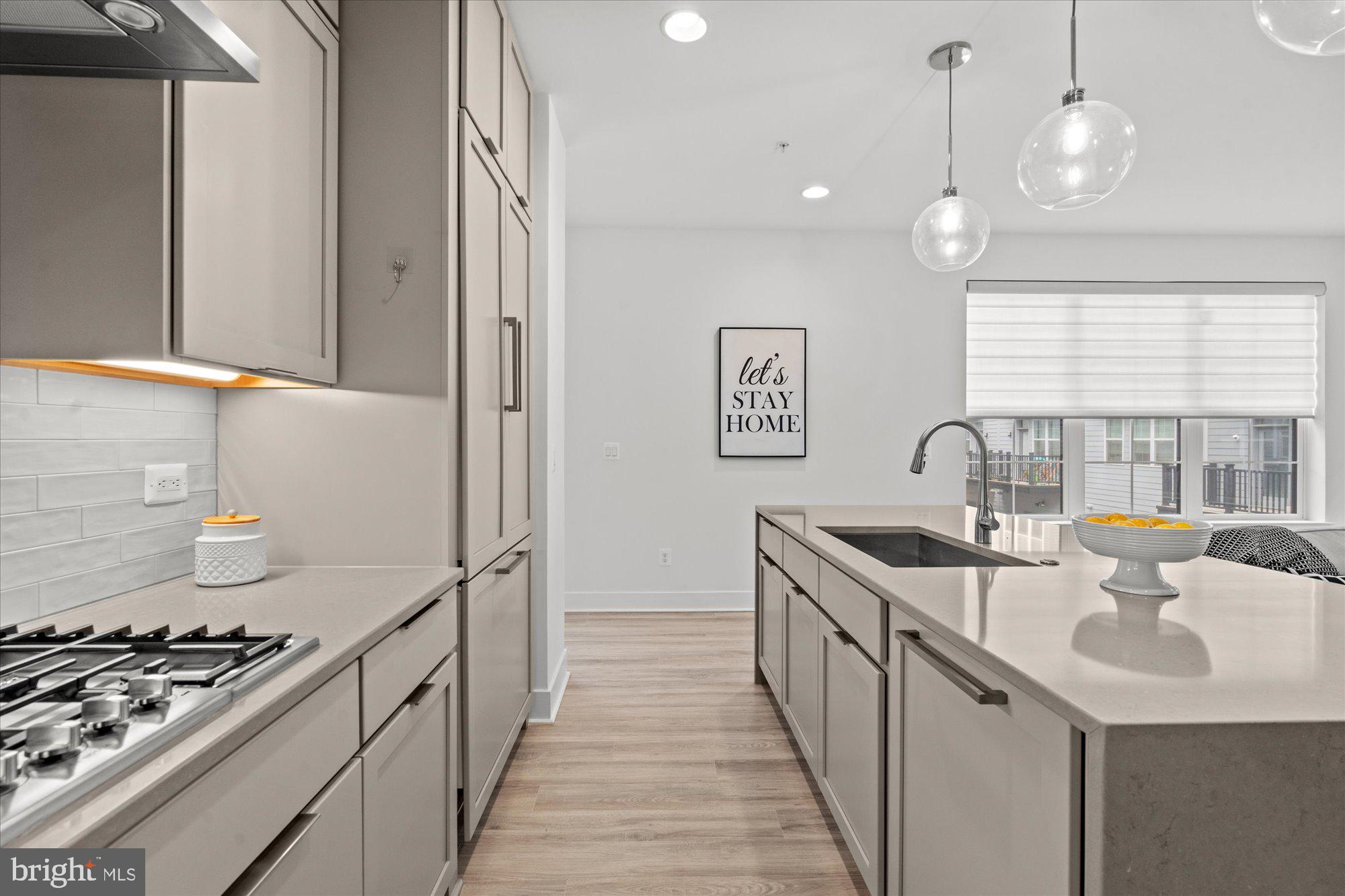 11248 FARADAY PARK DRIVE