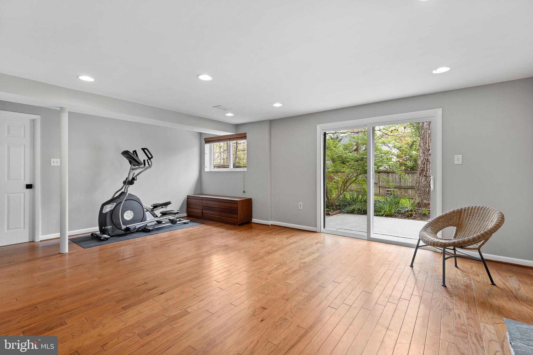 8361 WAGON WHEEL ROAD