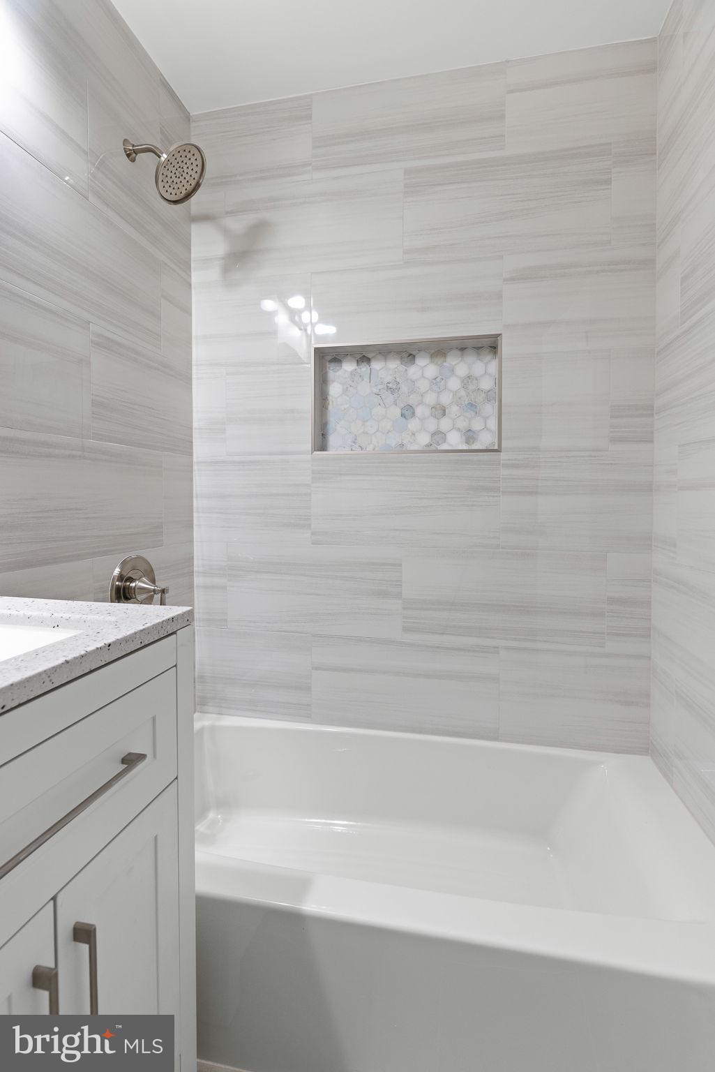 8361 WAGON WHEEL ROAD