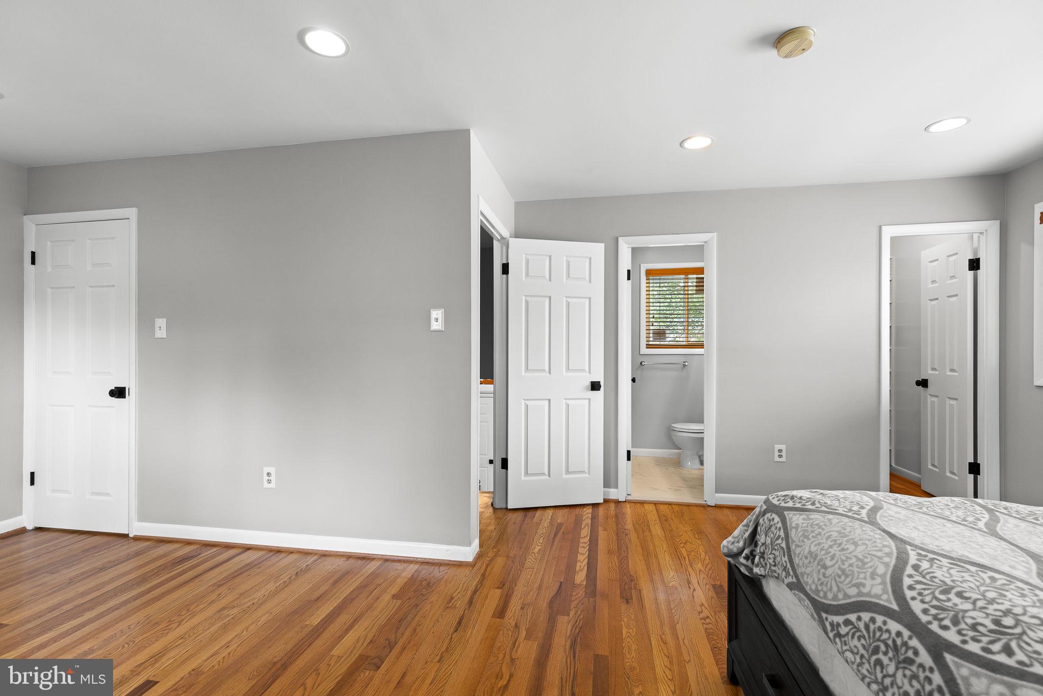 8361 WAGON WHEEL ROAD