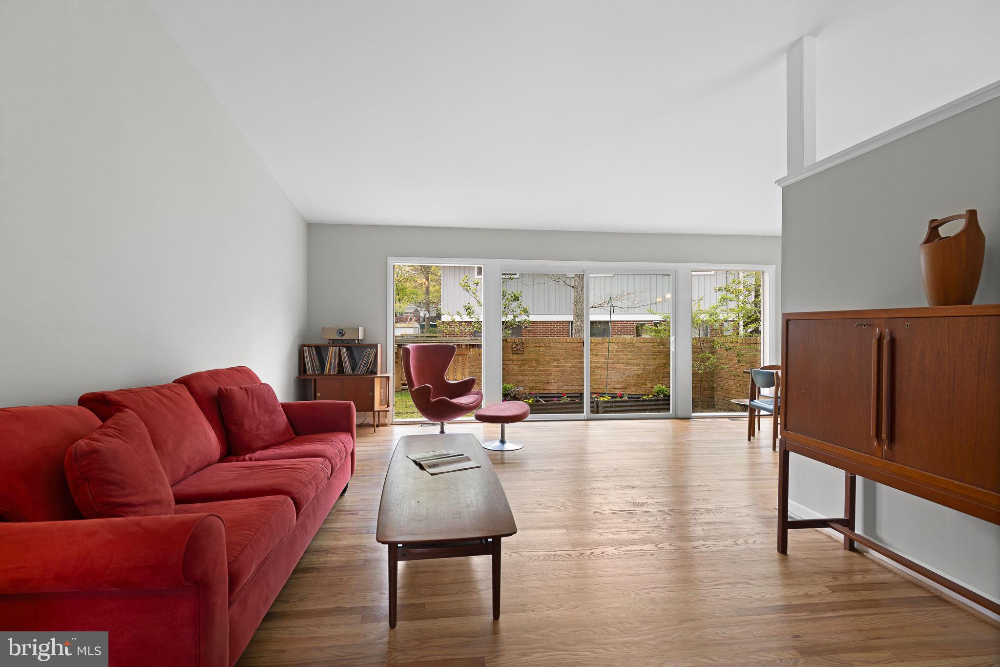 8361 WAGON WHEEL ROAD