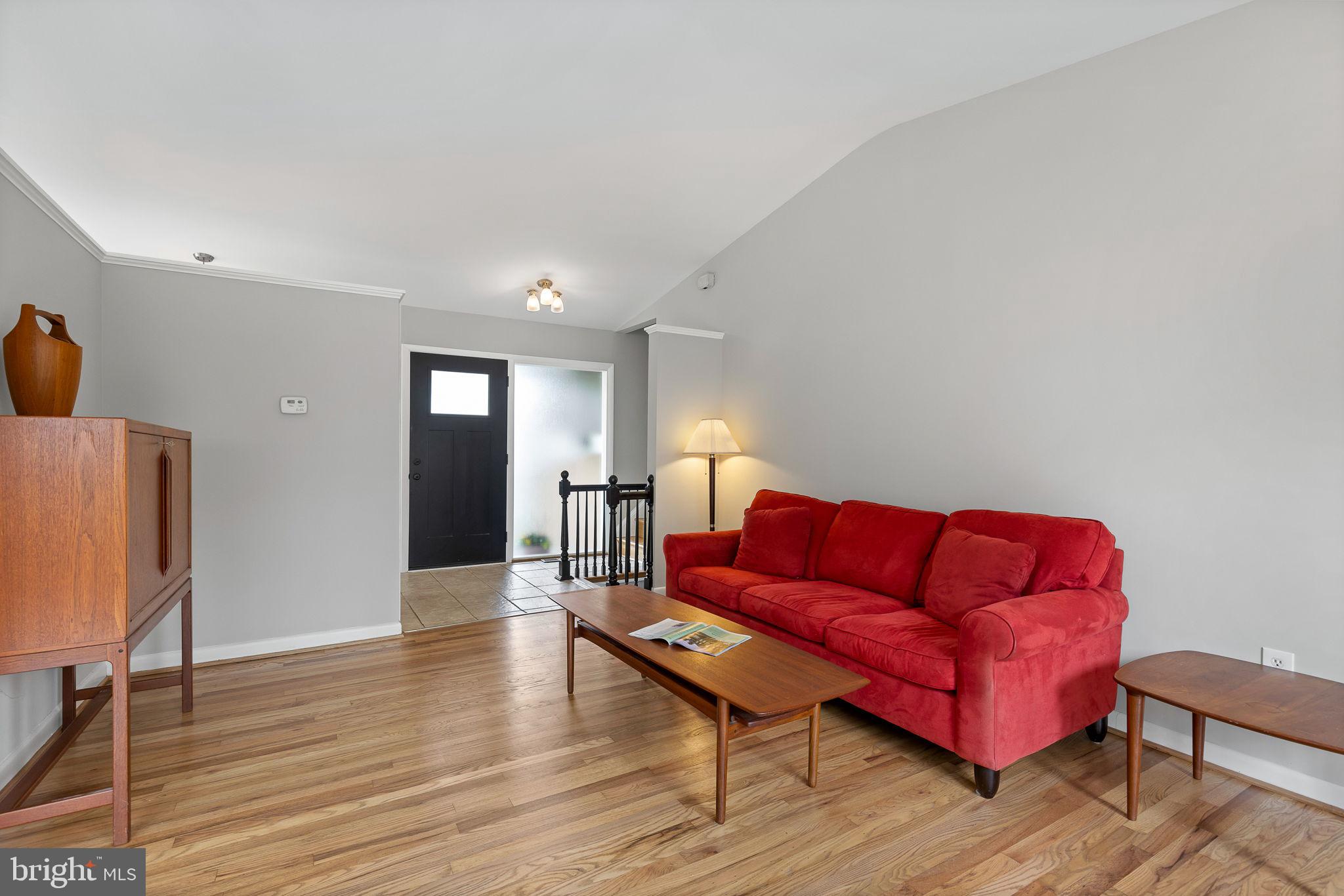 8361 WAGON WHEEL ROAD