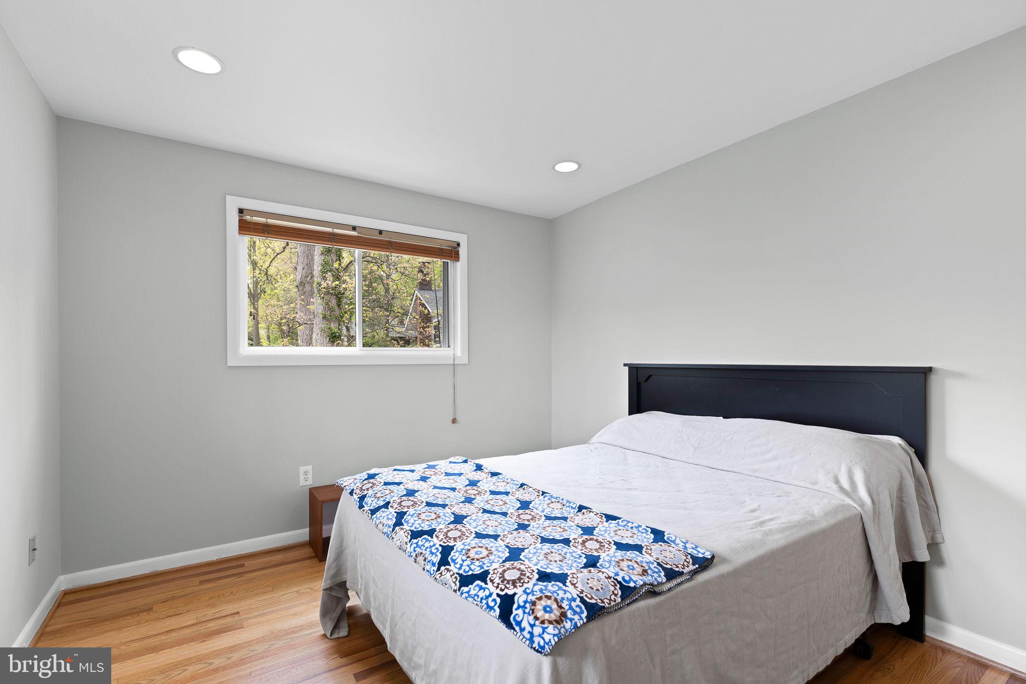 8361 WAGON WHEEL ROAD