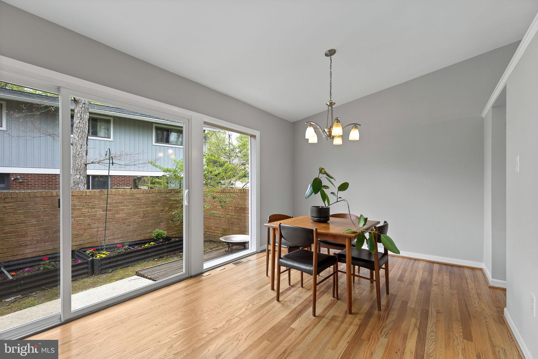 8361 WAGON WHEEL ROAD