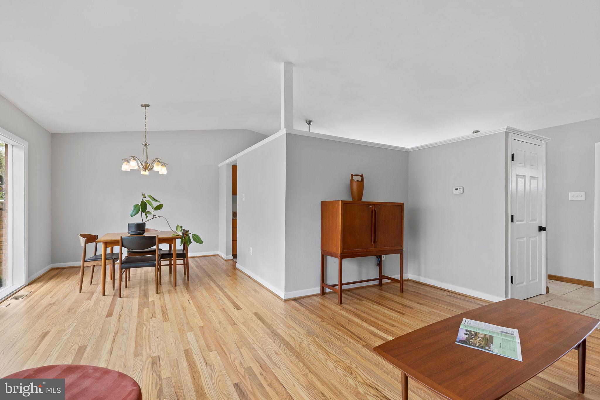 8361 WAGON WHEEL ROAD